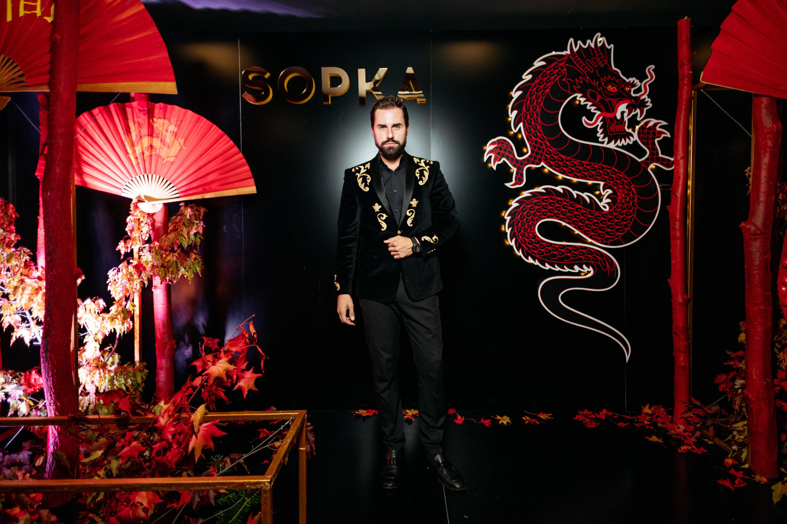 SOPKA 7 ЛЕТ. СВОИ. ФОТООТЧЕТЫ-СОБЫТИЯ-МЕСТА