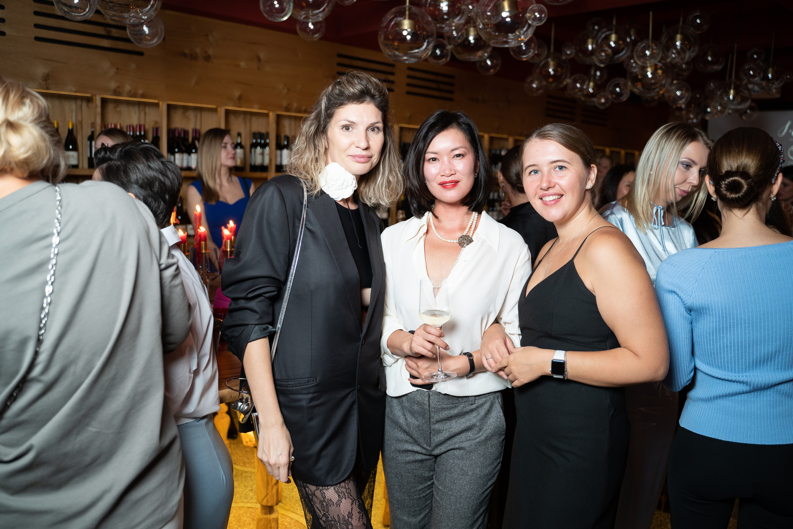 ЦЕНТРУ МАССАЖА BODY TIME 8 ЛЕТ. СВОИ. ФОТООТЧЕТЫ-СОБЫТИЯ-МЕСТА