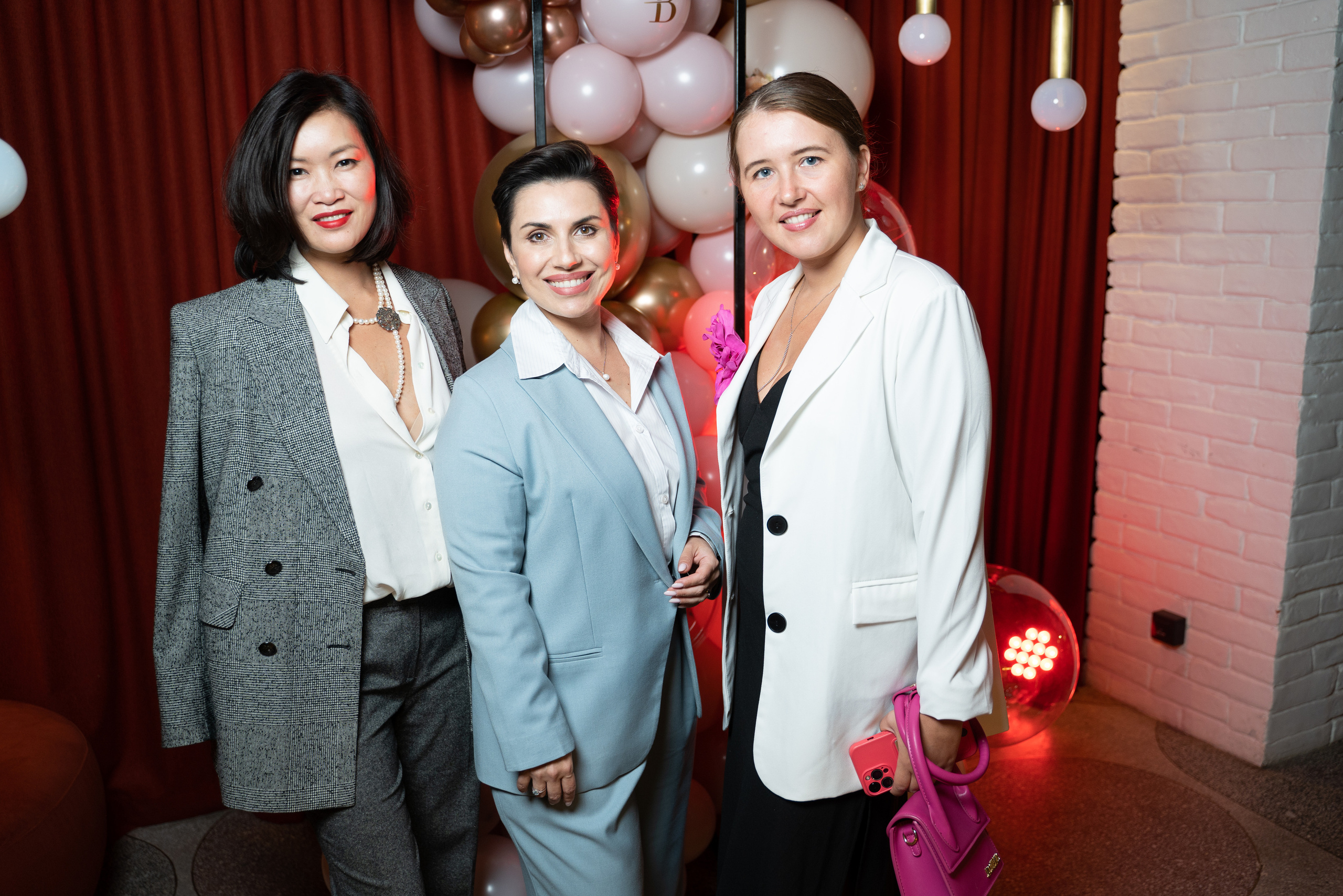 ЦЕНТРУ МАССАЖА BODY TIME 8 ЛЕТ. СВОИ. ФОТООТЧЕТЫ-СОБЫТИЯ-МЕСТА