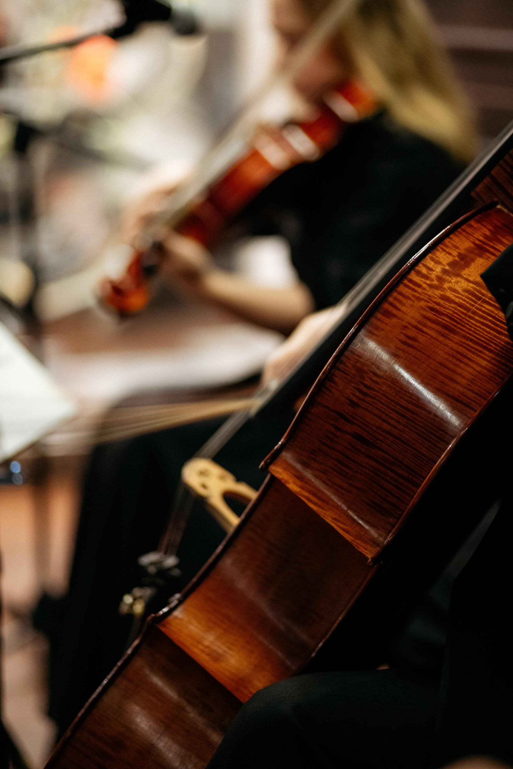 SOPKA 7 ЛЕТ. СВОИ. ФОТООТЧЕТЫ-СОБЫТИЯ-МЕСТА