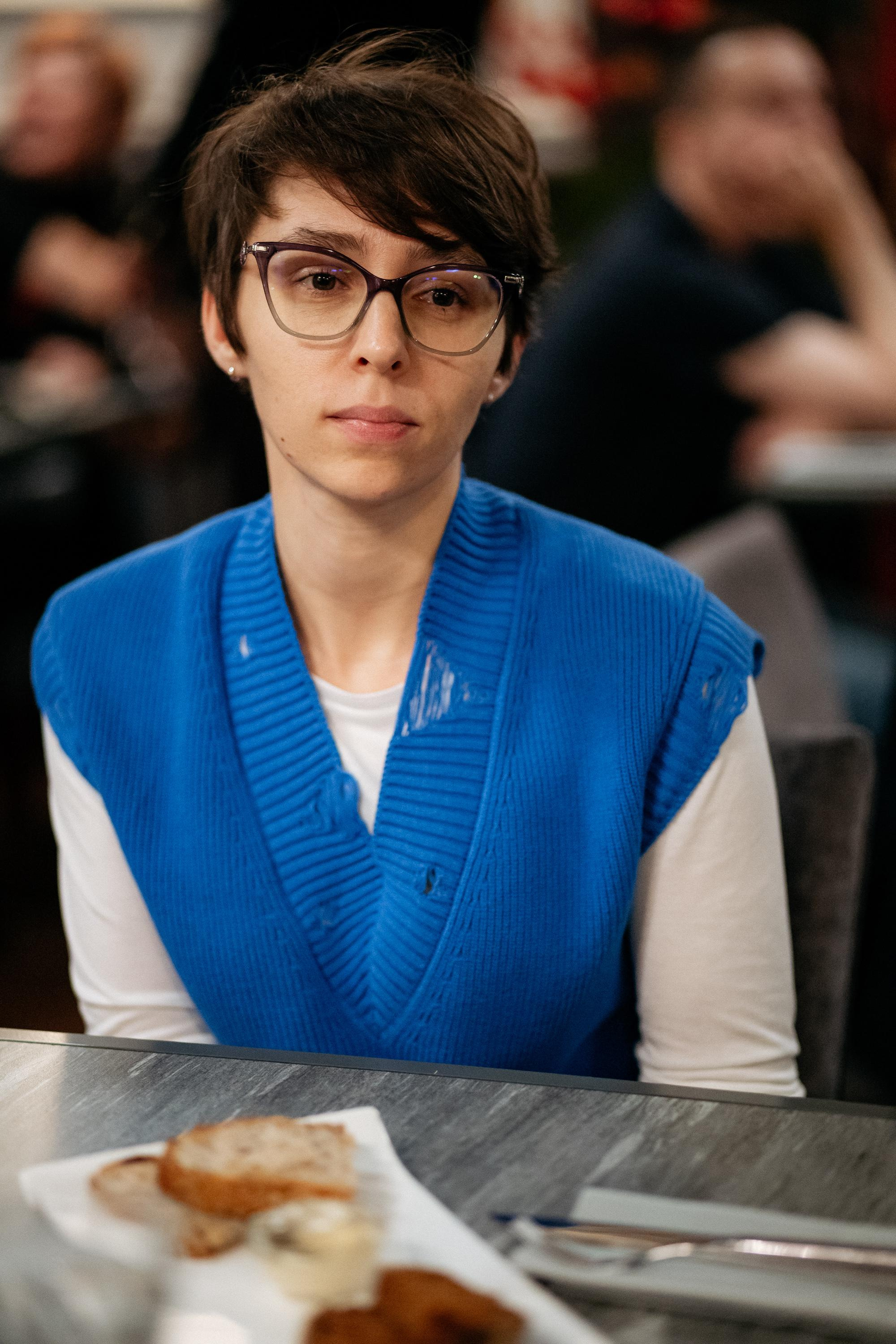 SOPKA 7 ЛЕТ. СВОИ. ФОТООТЧЕТЫ-СОБЫТИЯ-МЕСТА