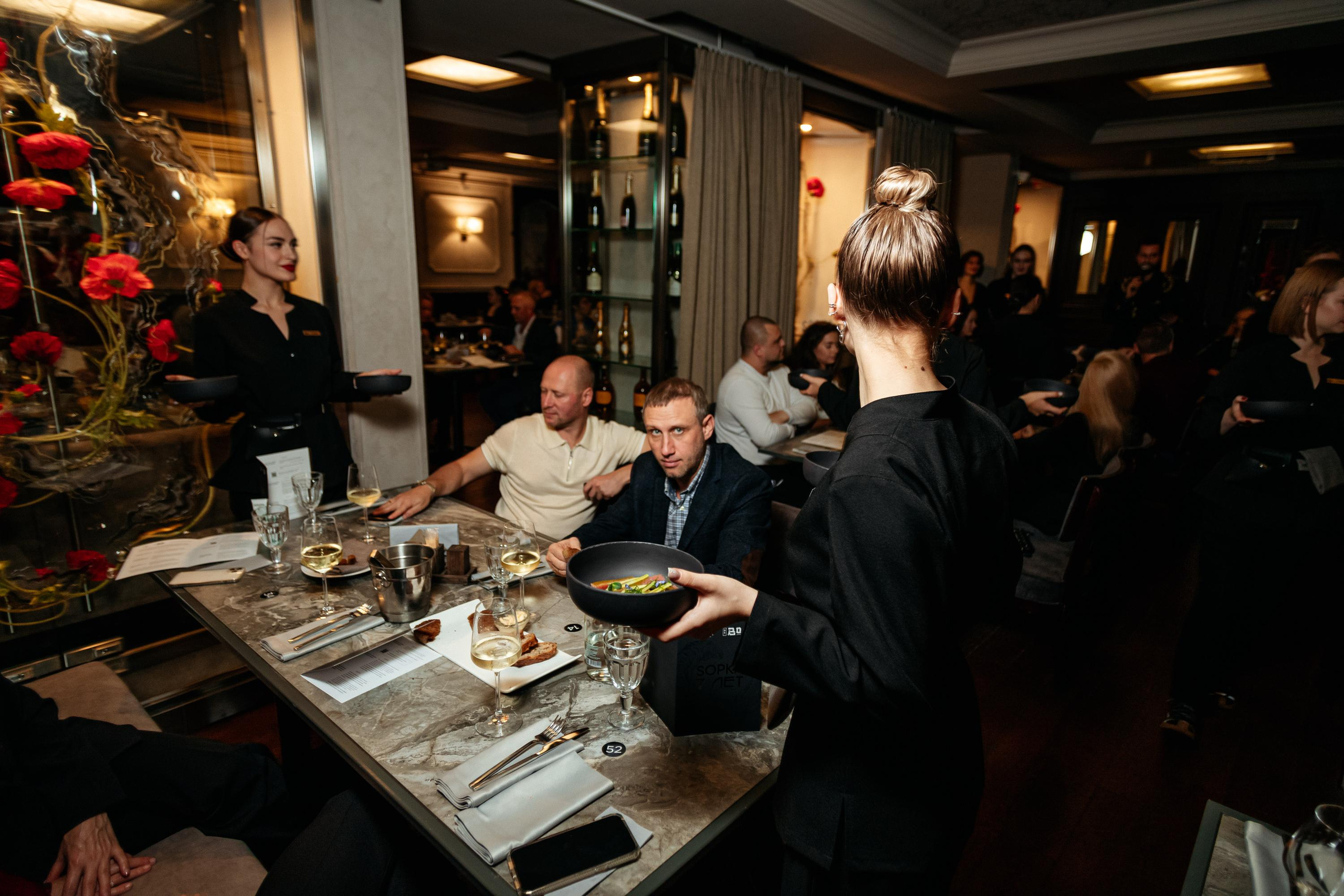 SOPKA 7 ЛЕТ. СВОИ. ФОТООТЧЕТЫ-СОБЫТИЯ-МЕСТА