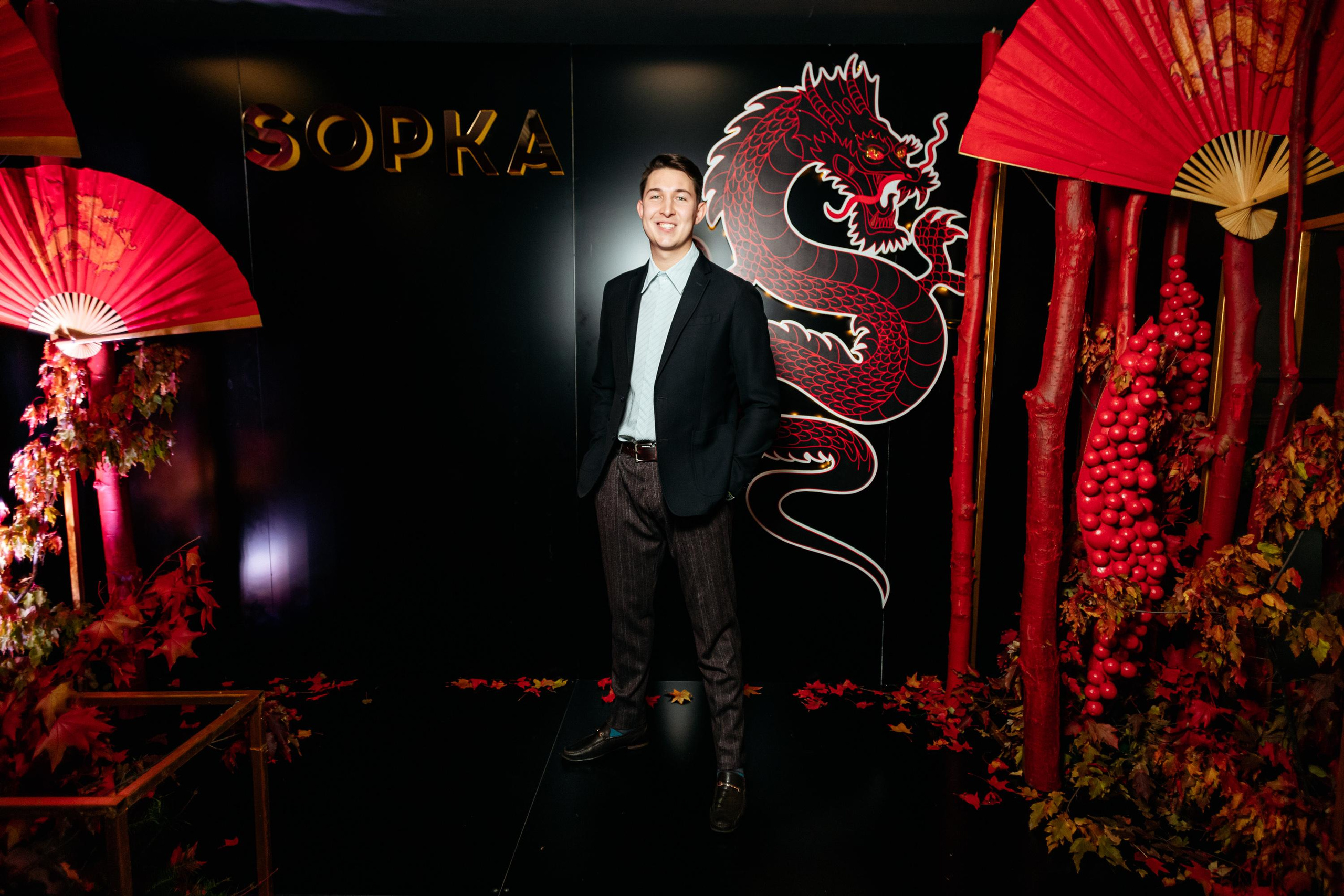 SOPKA 7 ЛЕТ. СВОИ. ФОТООТЧЕТЫ-СОБЫТИЯ-МЕСТА