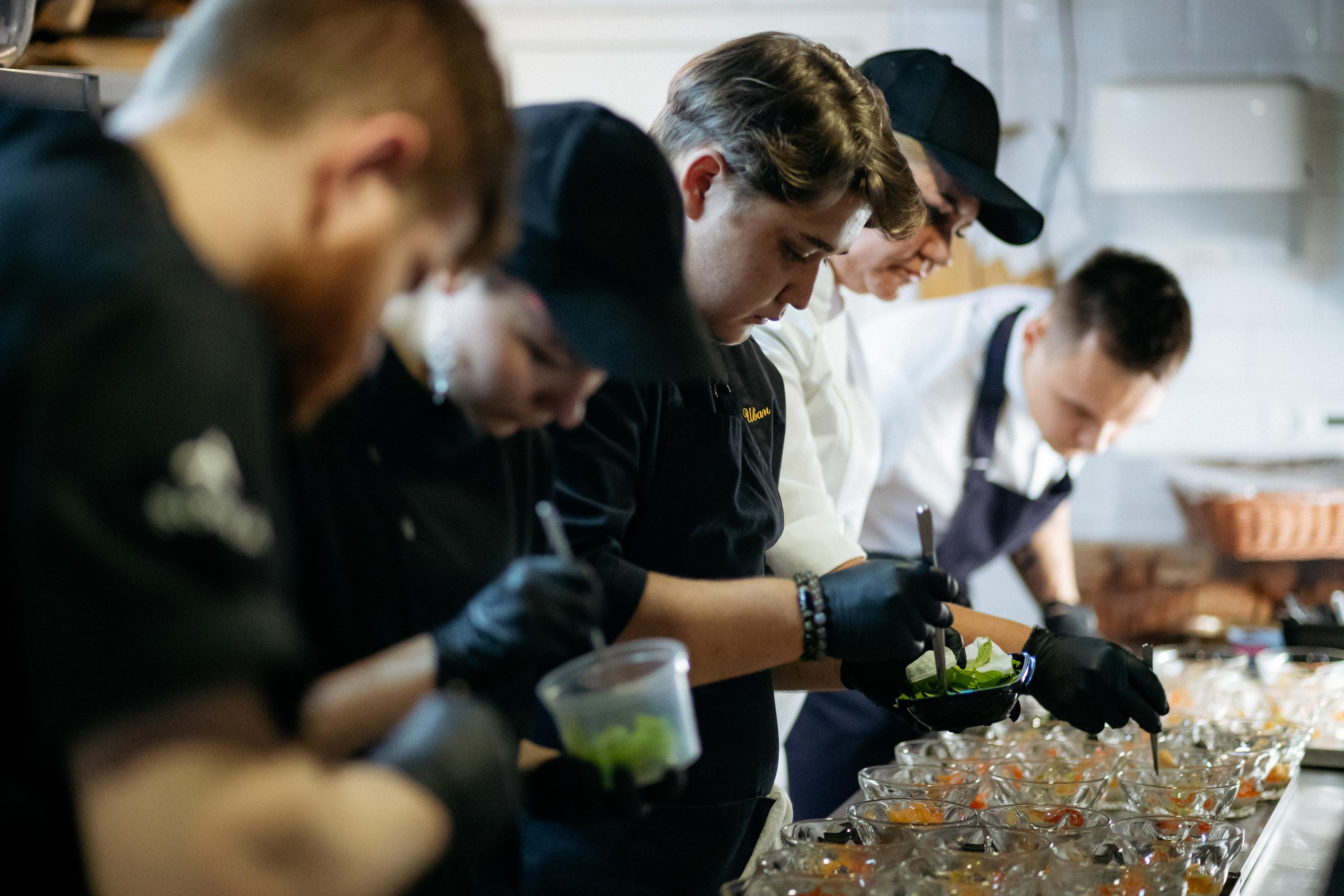 SOPKA 7 ЛЕТ. СВОИ. ФОТООТЧЕТЫ-СОБЫТИЯ-МЕСТА