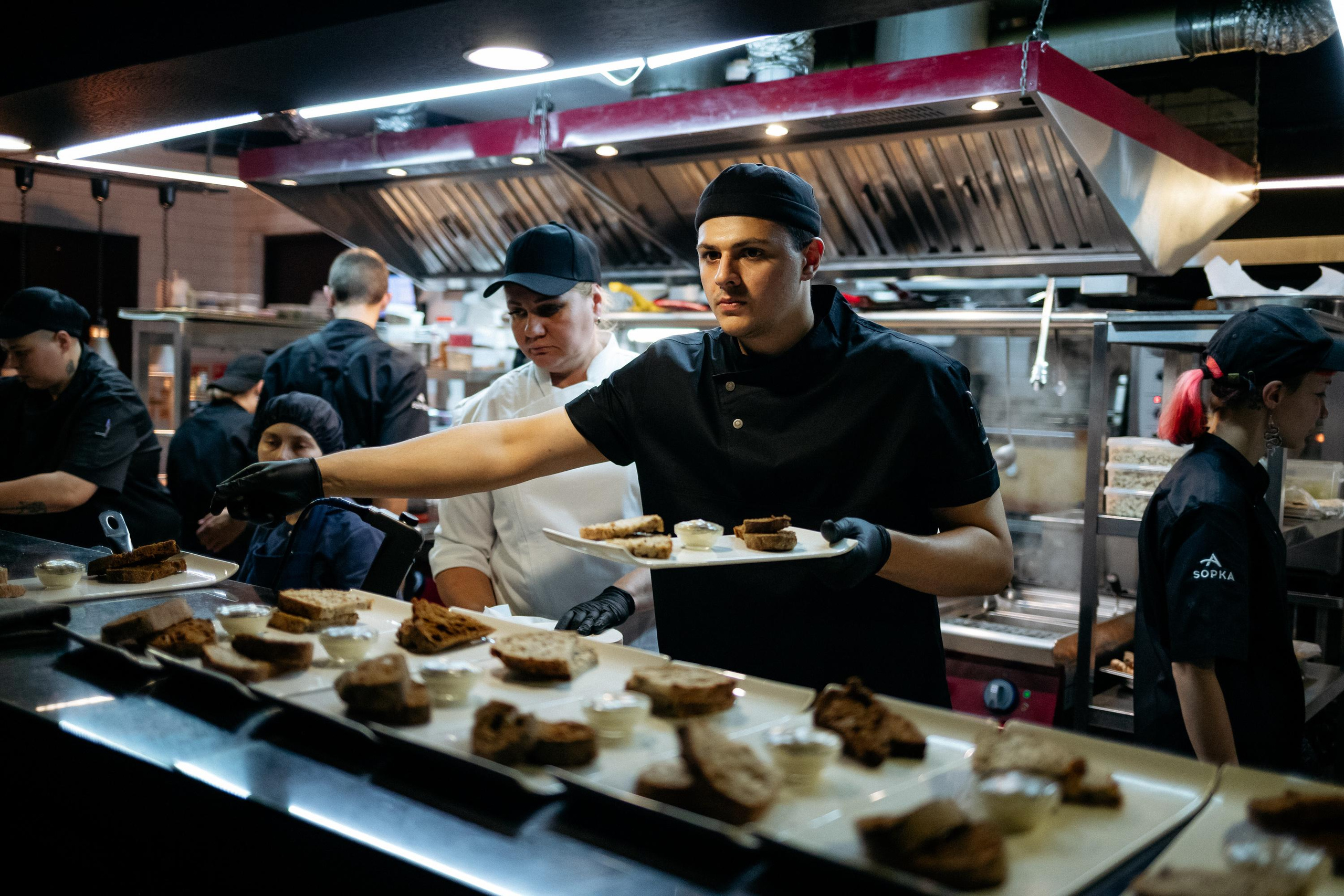 SOPKA 7 ЛЕТ. СВОИ. ФОТООТЧЕТЫ-СОБЫТИЯ-МЕСТА