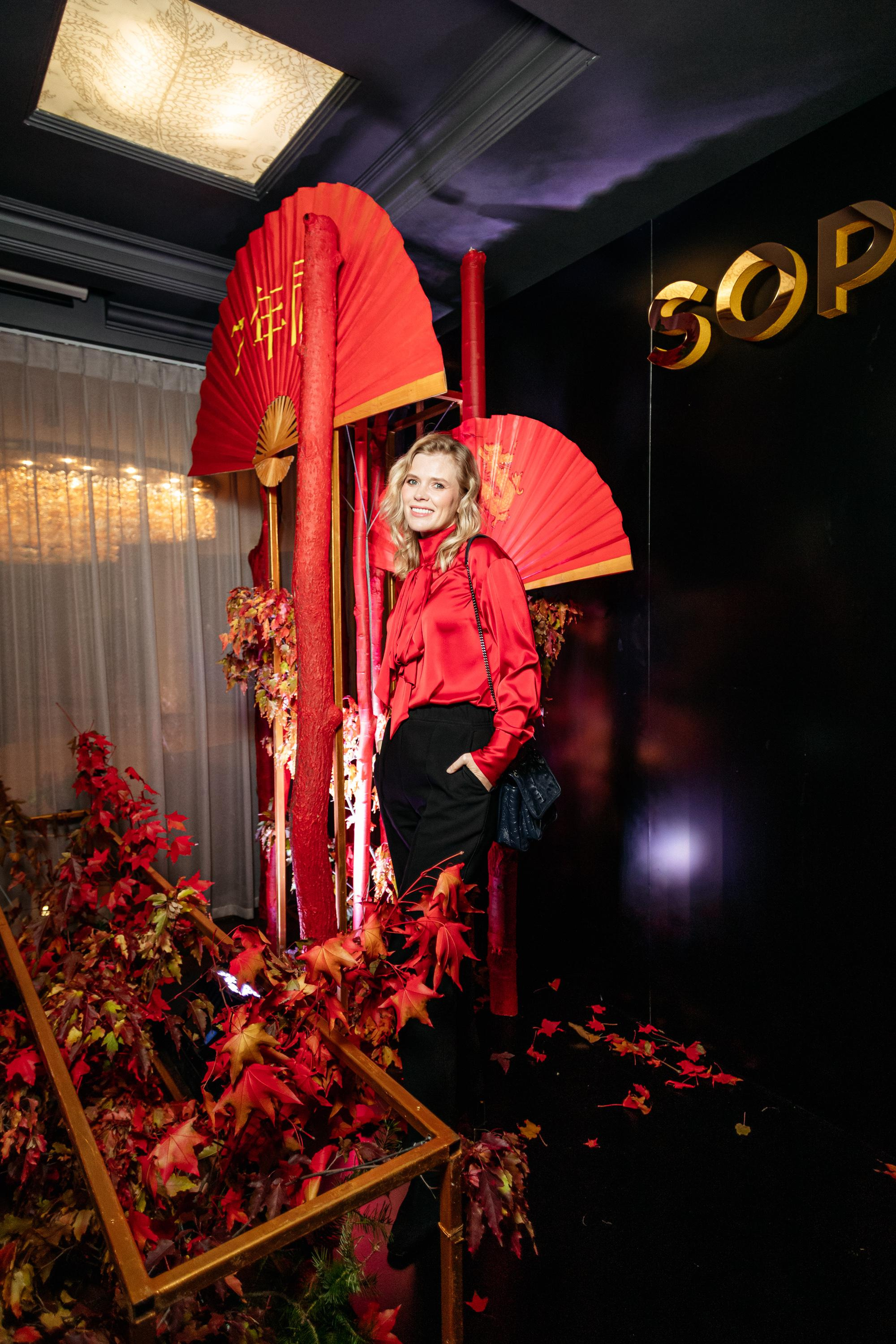 SOPKA 7 ЛЕТ. СВОИ. ФОТООТЧЕТЫ-СОБЫТИЯ-МЕСТА