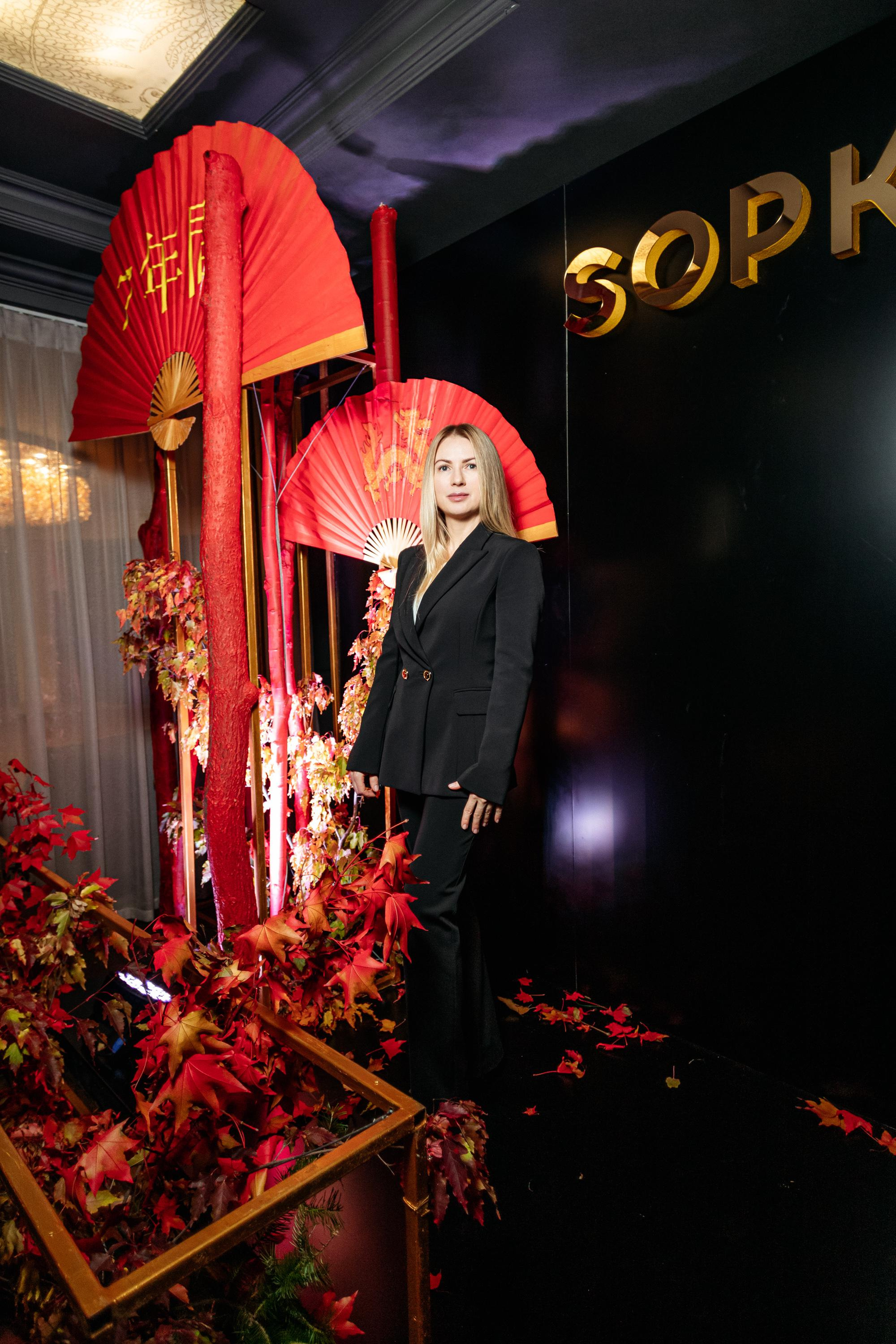 SOPKA 7 ЛЕТ. СВОИ. ФОТООТЧЕТЫ-СОБЫТИЯ-МЕСТА