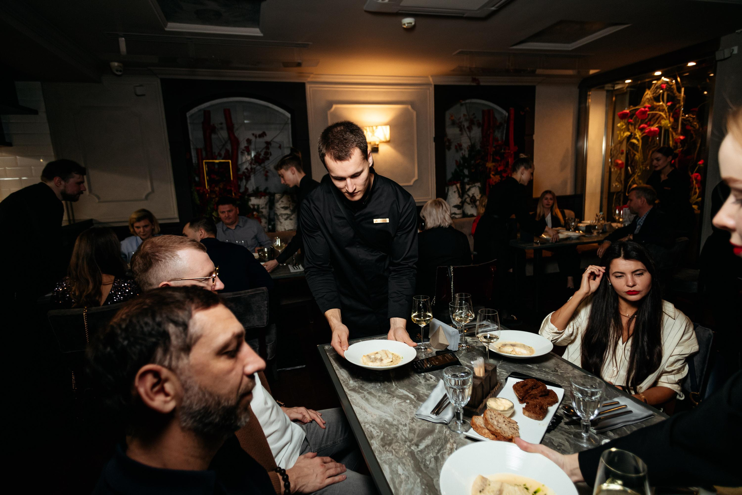 SOPKA 7 ЛЕТ. СВОИ. ФОТООТЧЕТЫ-СОБЫТИЯ-МЕСТА