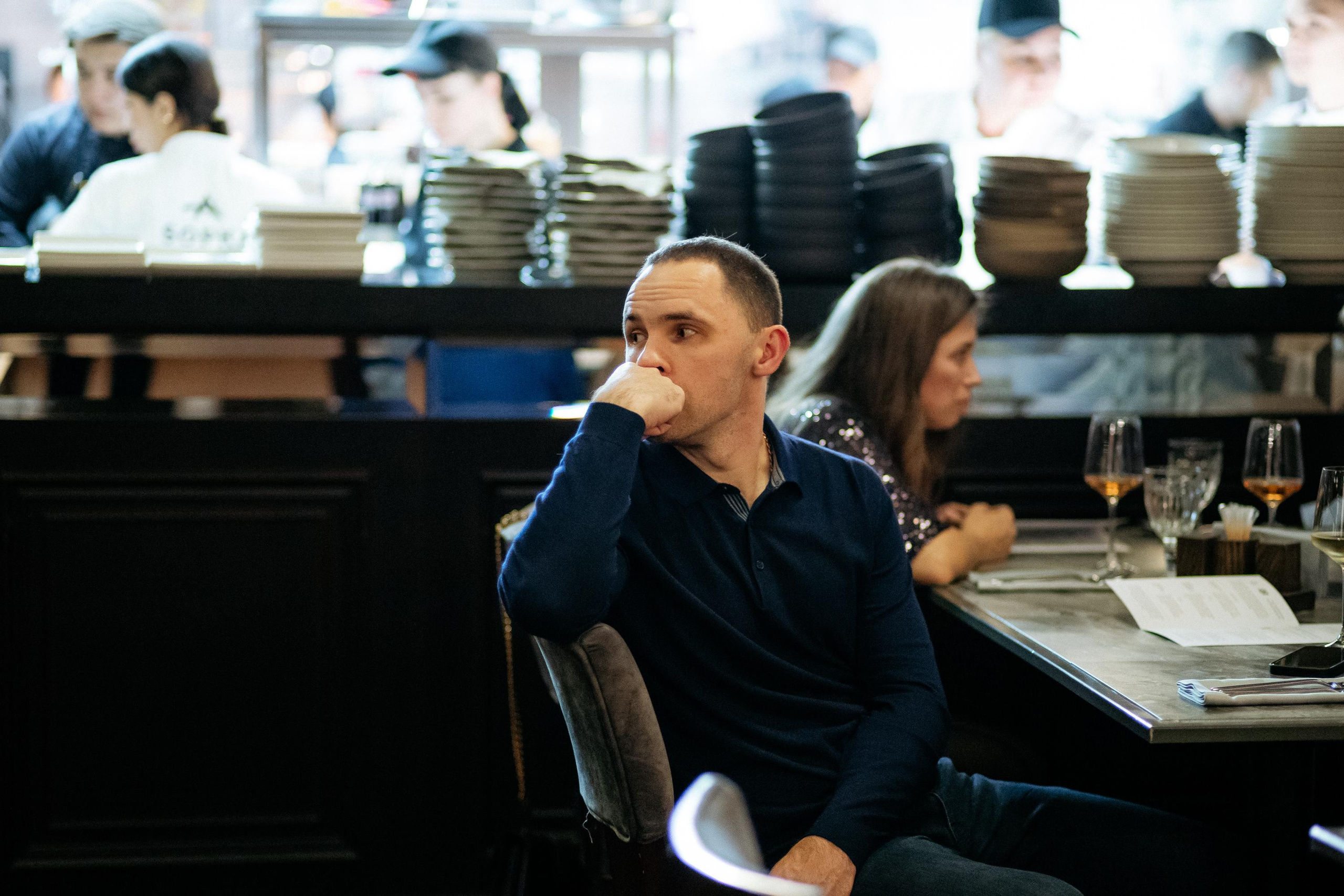 SOPKA 7 ЛЕТ. СВОИ. ФОТООТЧЕТЫ-СОБЫТИЯ-МЕСТА