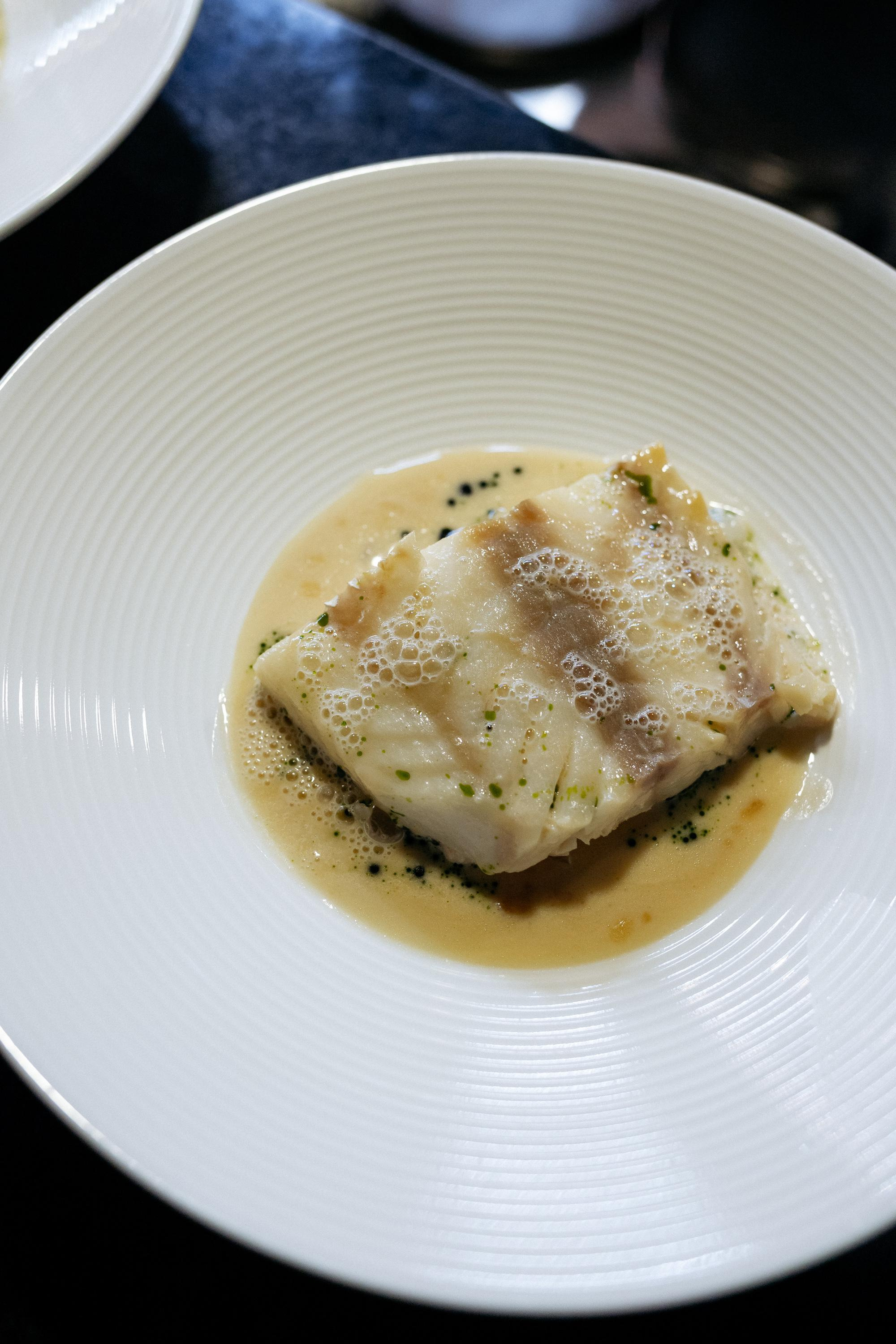 SOPKA 7 ЛЕТ. СВОИ. ФОТООТЧЕТЫ-СОБЫТИЯ-МЕСТА