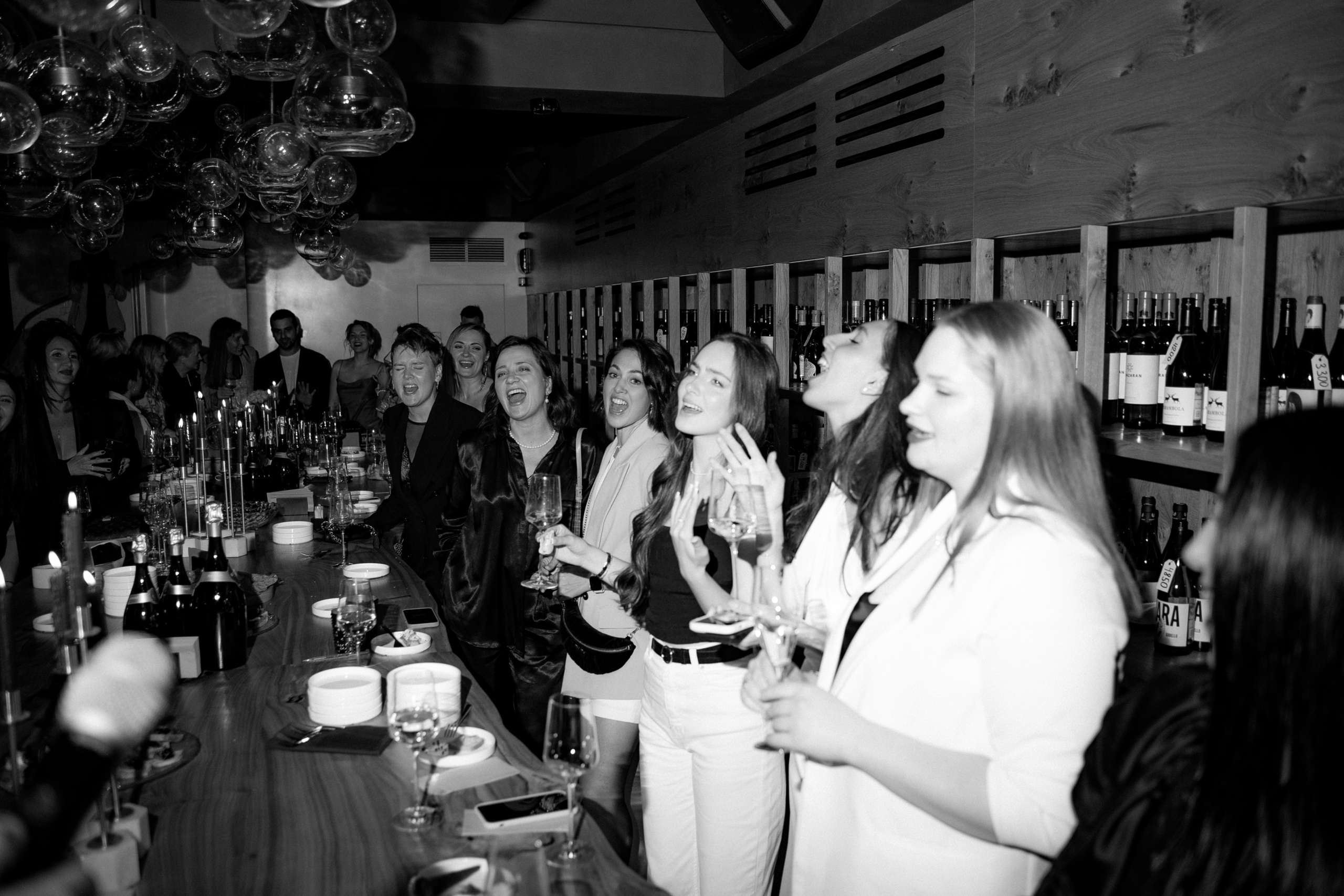 ЦЕНТРУ МАССАЖА BODY TIME 8 ЛЕТ. СВОИ. ФОТООТЧЕТЫ-СОБЫТИЯ-МЕСТА