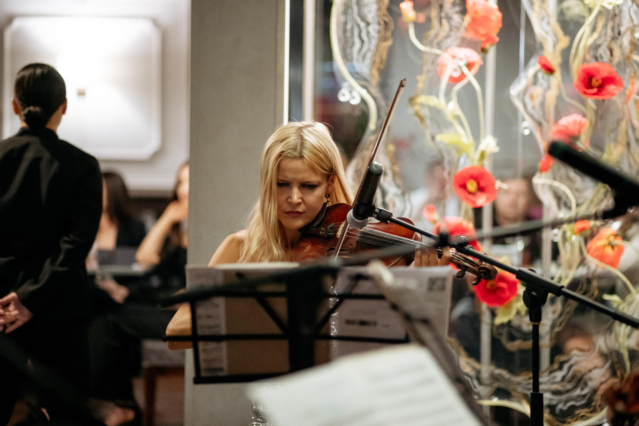 SOPKA 7 ЛЕТ. СВОИ. ФОТООТЧЕТЫ-СОБЫТИЯ-МЕСТА