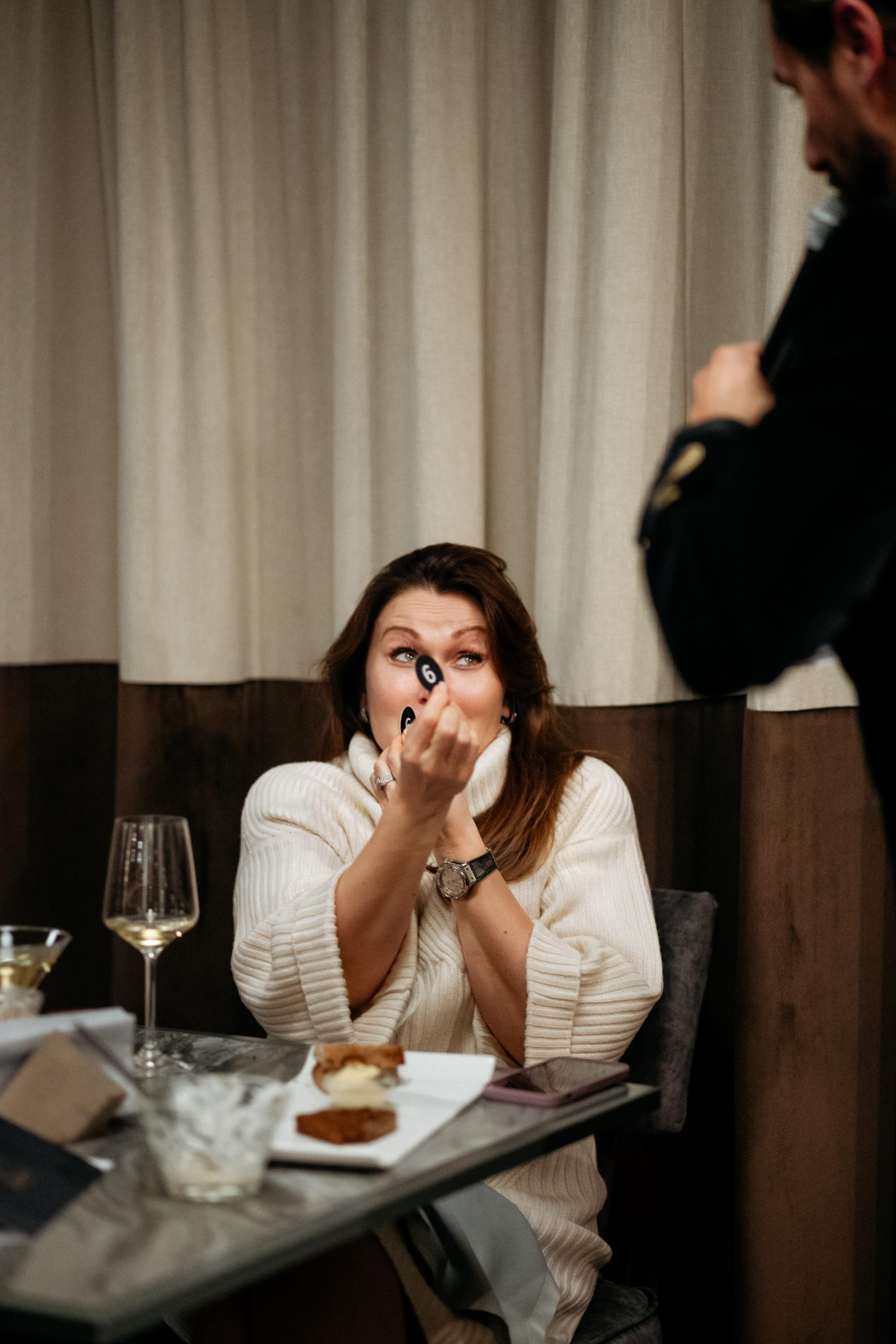 SOPKA 7 ЛЕТ. СВОИ. ФОТООТЧЕТЫ-СОБЫТИЯ-МЕСТА