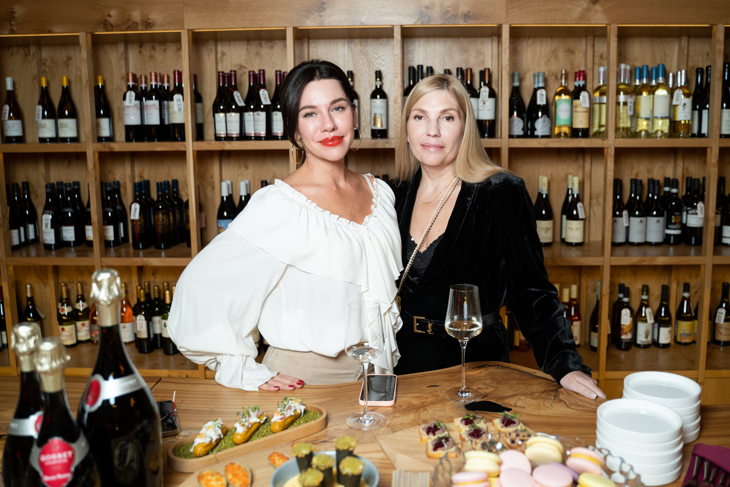 ЦЕНТРУ МАССАЖА BODY TIME 8 ЛЕТ. СВОИ. ФОТООТЧЕТЫ-СОБЫТИЯ-МЕСТА