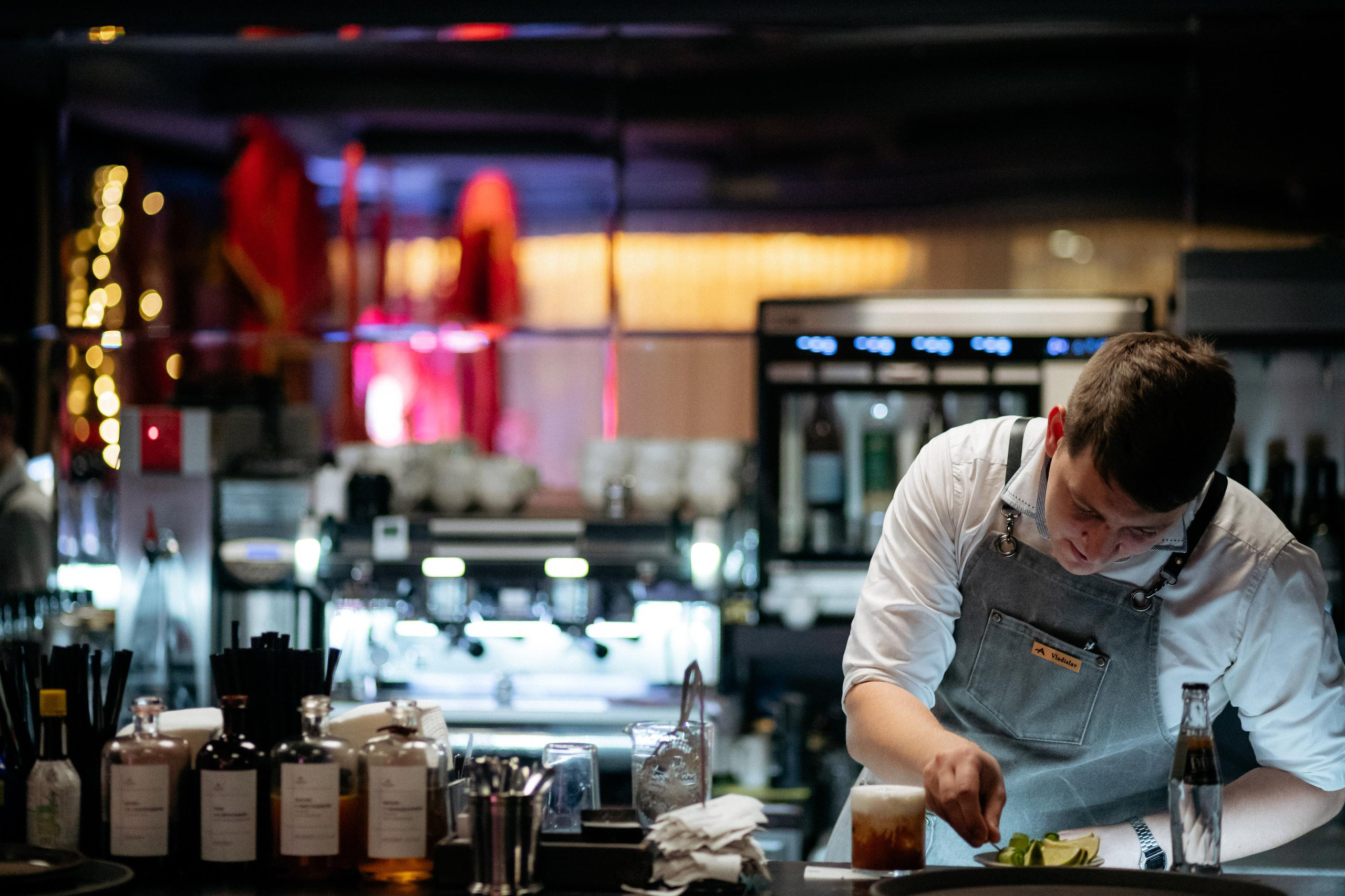 SOPKA 7 ЛЕТ. СВОИ. ФОТООТЧЕТЫ-СОБЫТИЯ-МЕСТА