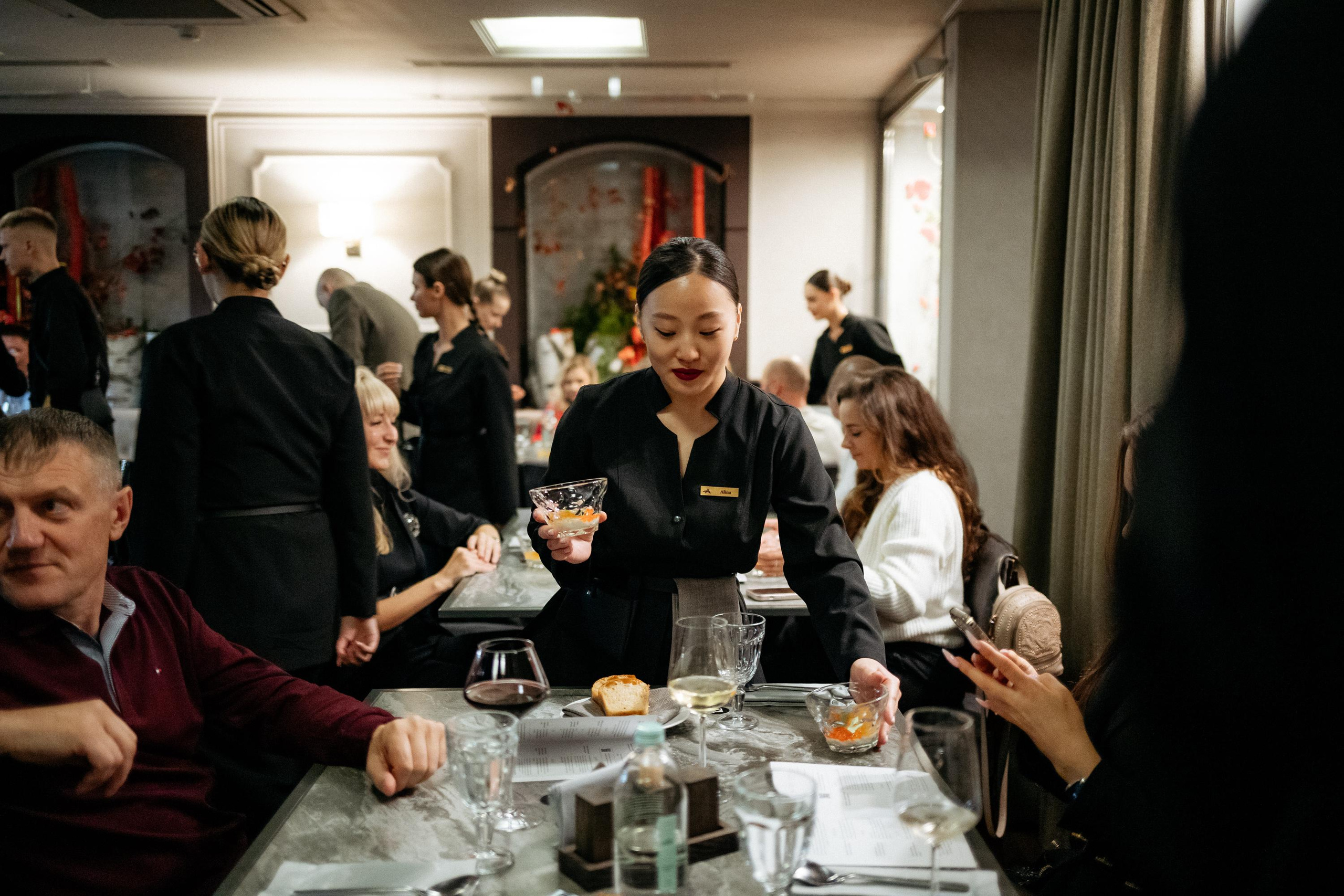 SOPKA 7 ЛЕТ. СВОИ. ФОТООТЧЕТЫ-СОБЫТИЯ-МЕСТА