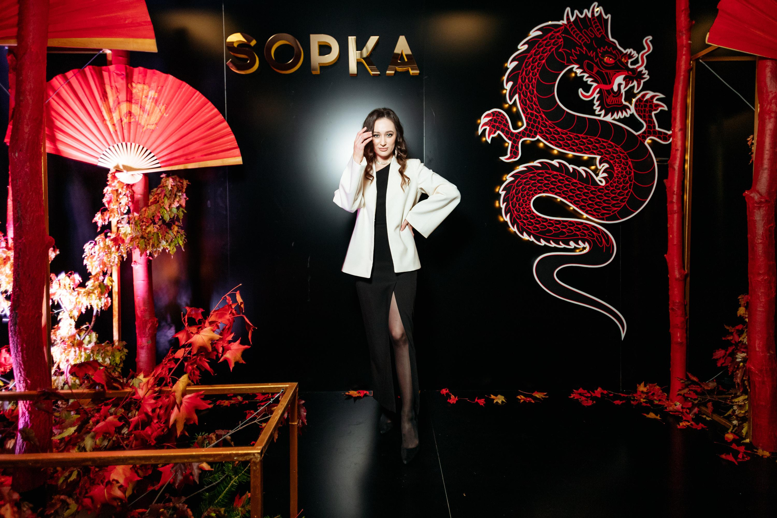 SOPKA 7 ЛЕТ. СВОИ. ФОТООТЧЕТЫ-СОБЫТИЯ-МЕСТА