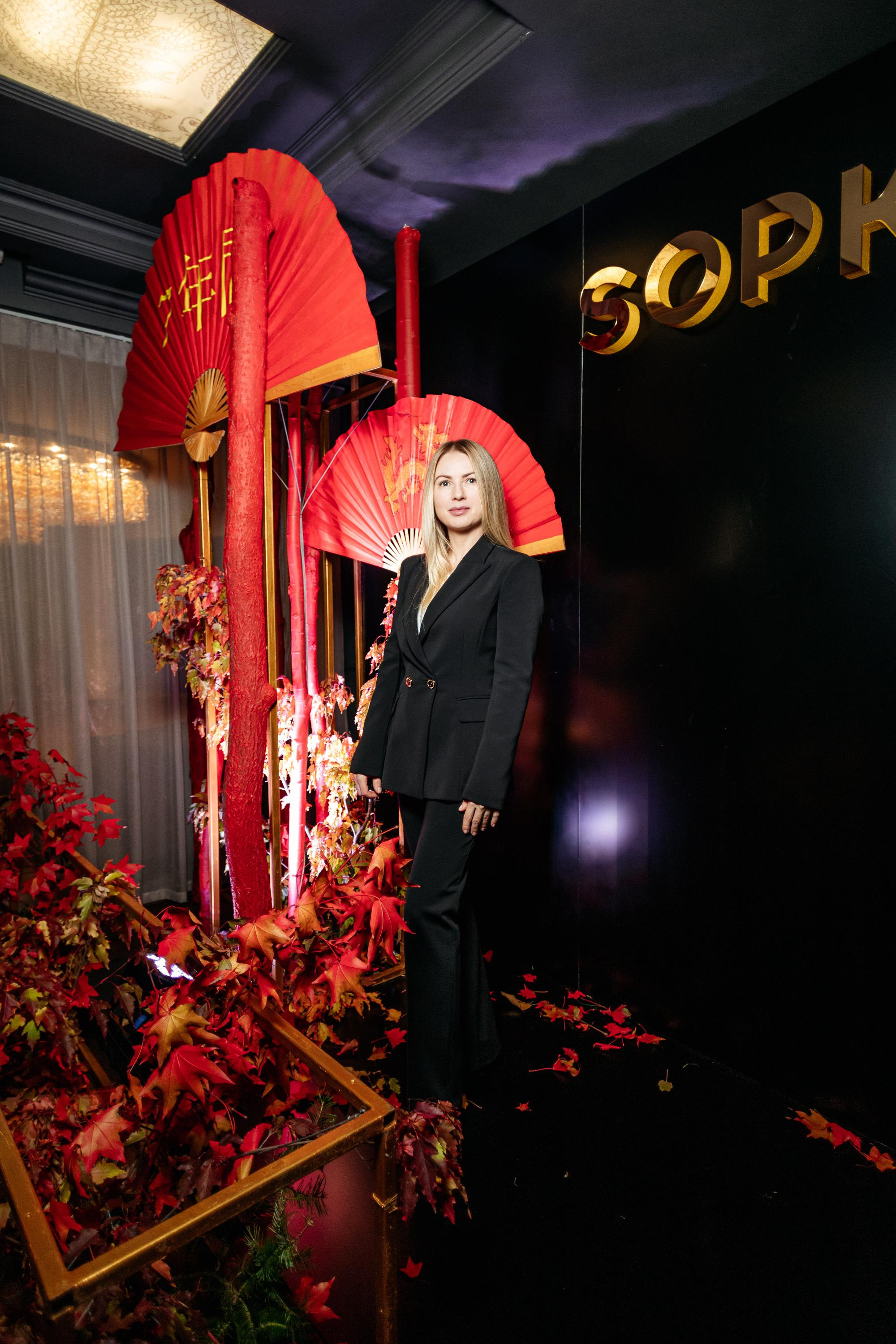 SOPKA 7 ЛЕТ. СВОИ. ФОТООТЧЕТЫ-СОБЫТИЯ-МЕСТА