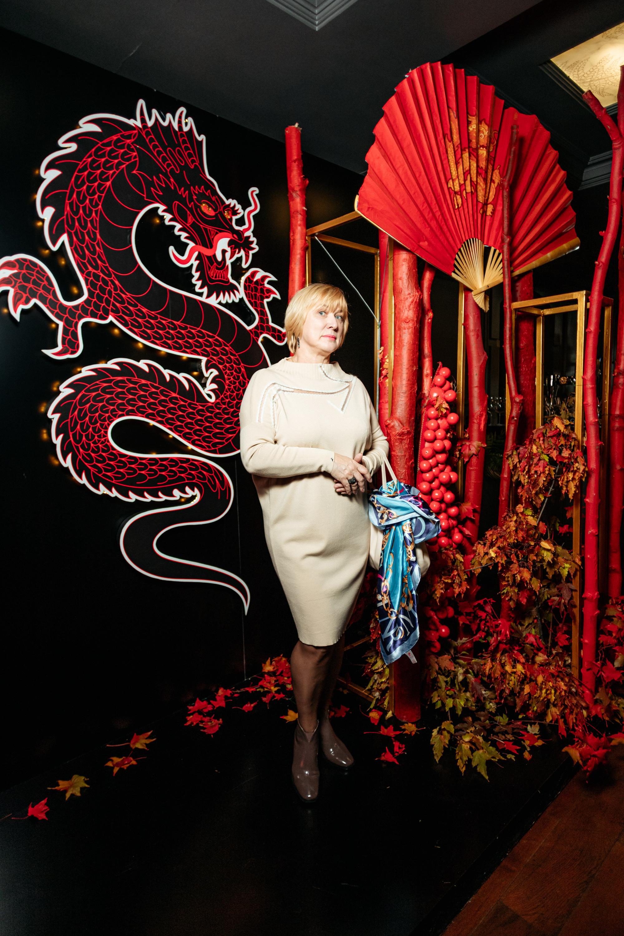 SOPKA 7 ЛЕТ. СВОИ. ФОТООТЧЕТЫ-СОБЫТИЯ-МЕСТА