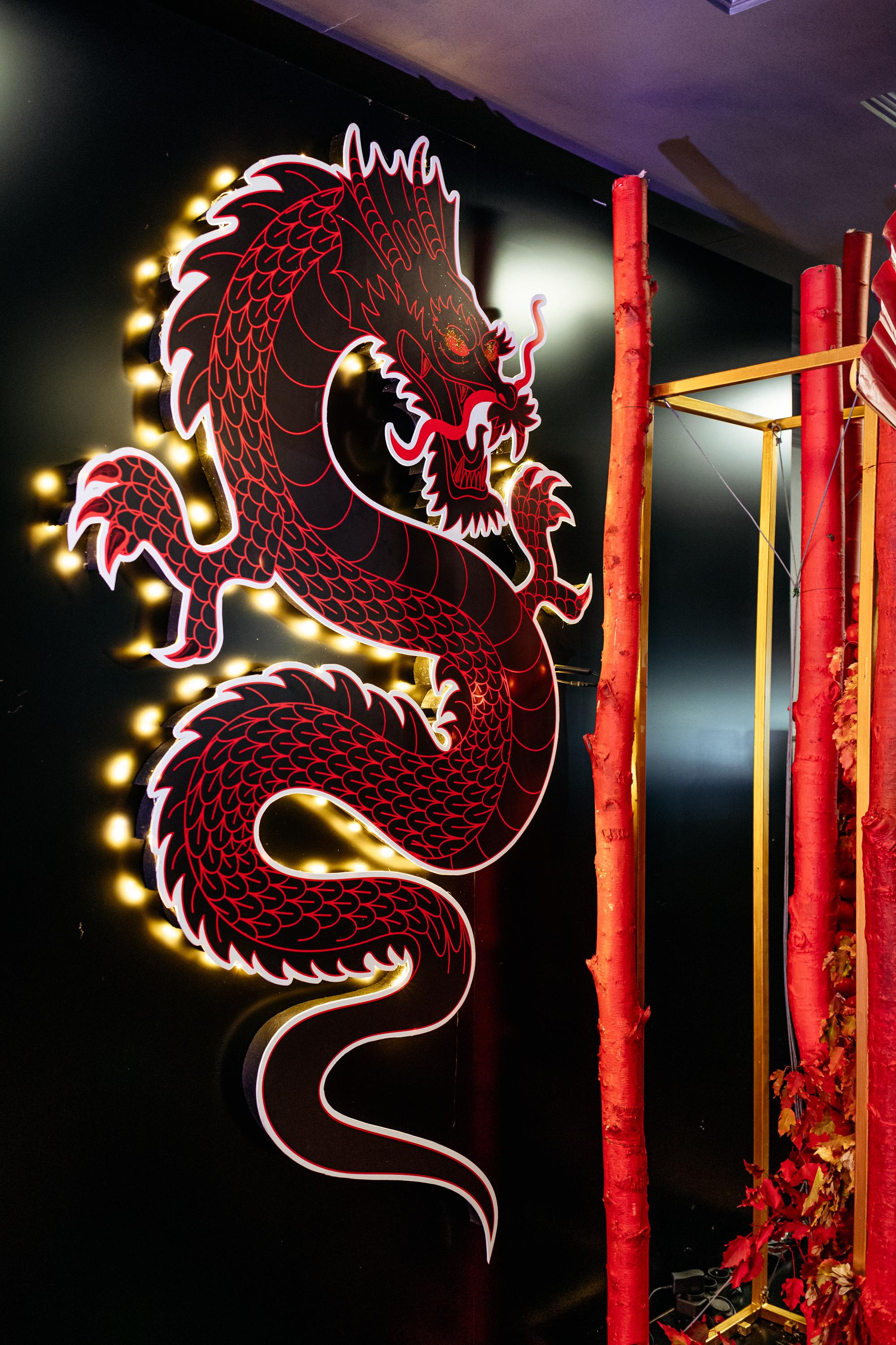 SOPKA 7 ЛЕТ. СВОИ. ФОТООТЧЕТЫ-СОБЫТИЯ-МЕСТА