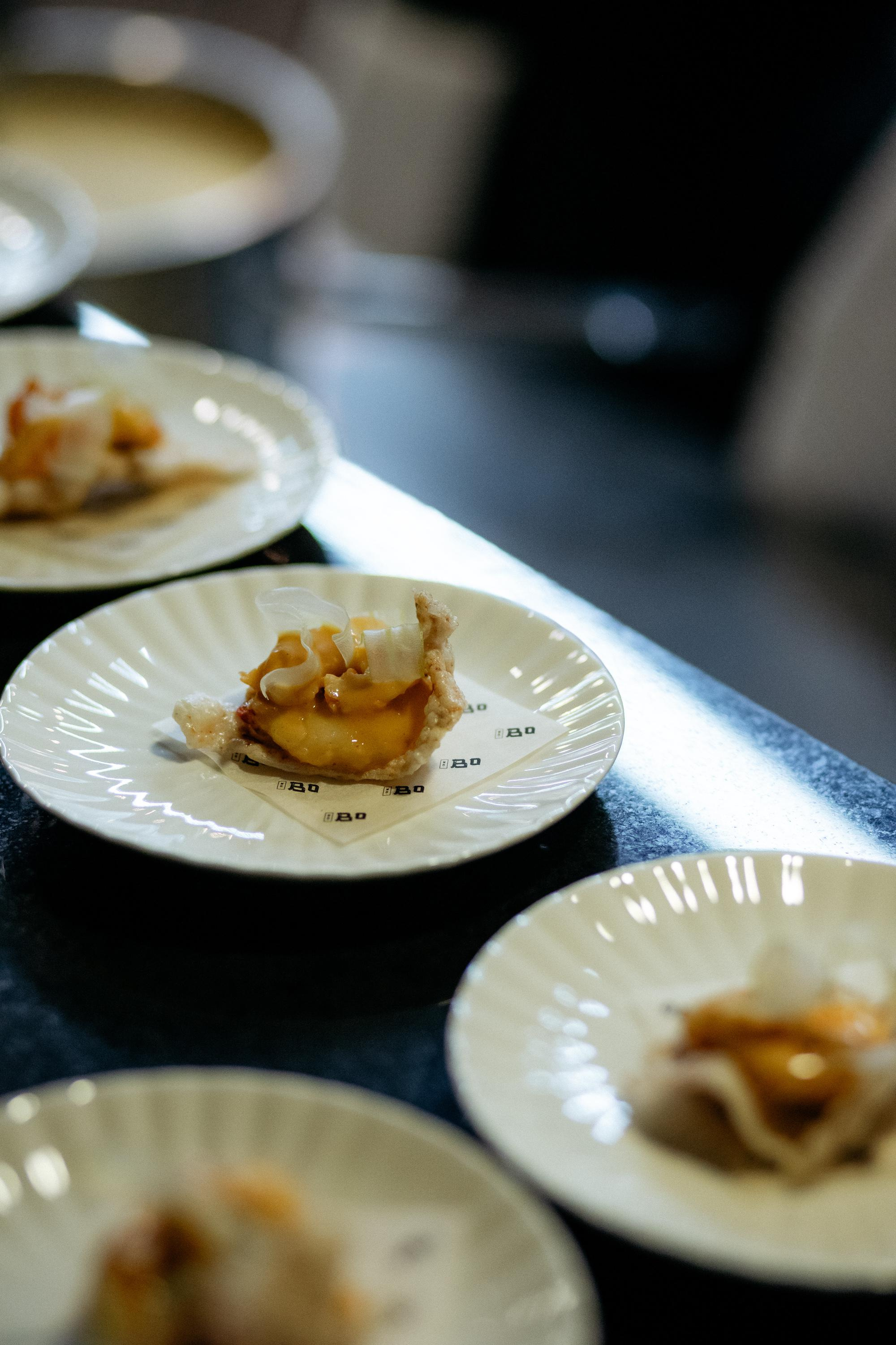 SOPKA 7 ЛЕТ. СВОИ. ФОТООТЧЕТЫ-СОБЫТИЯ-МЕСТА