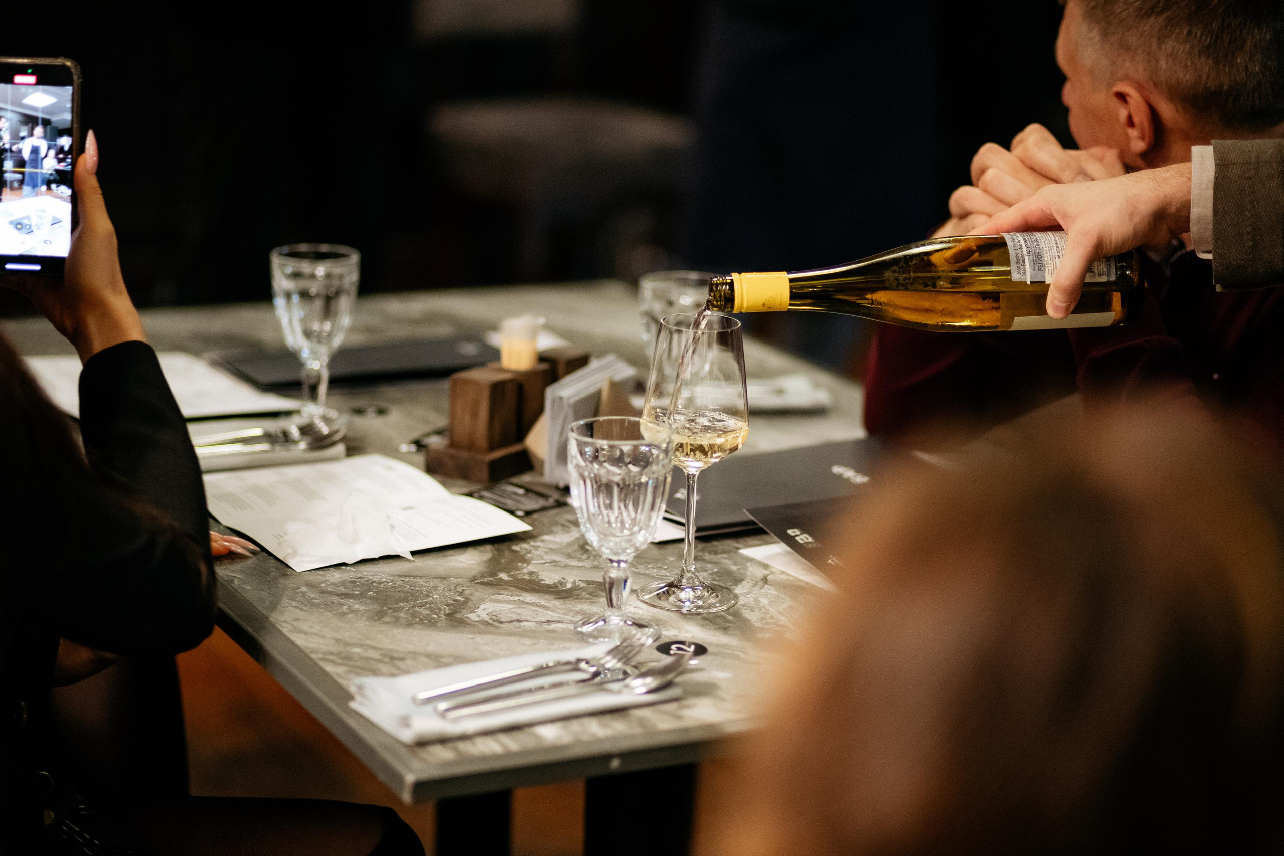 SOPKA 7 ЛЕТ. СВОИ. ФОТООТЧЕТЫ-СОБЫТИЯ-МЕСТА