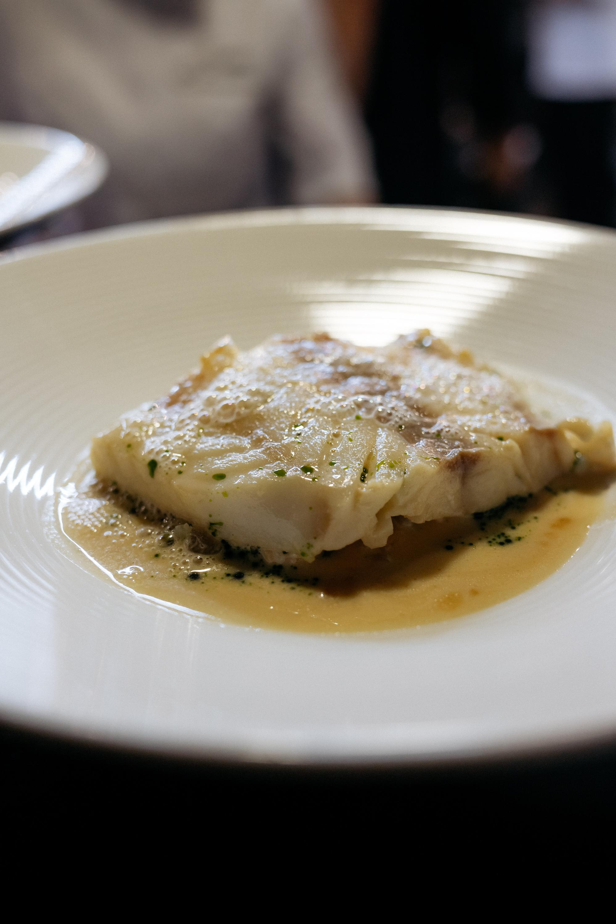 SOPKA 7 ЛЕТ. СВОИ. ФОТООТЧЕТЫ-СОБЫТИЯ-МЕСТА