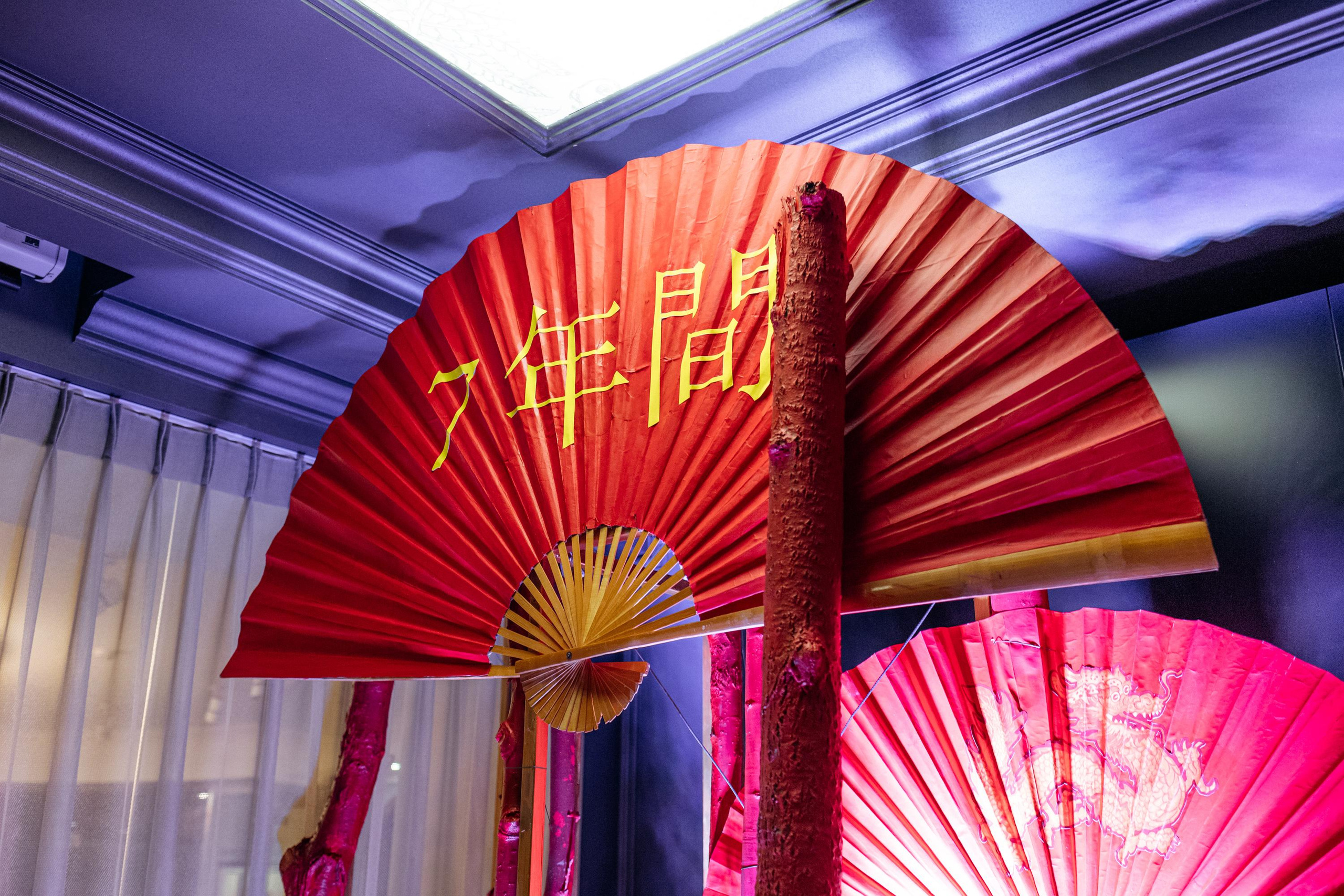 SOPKA 7 ЛЕТ. СВОИ. ФОТООТЧЕТЫ-СОБЫТИЯ-МЕСТА