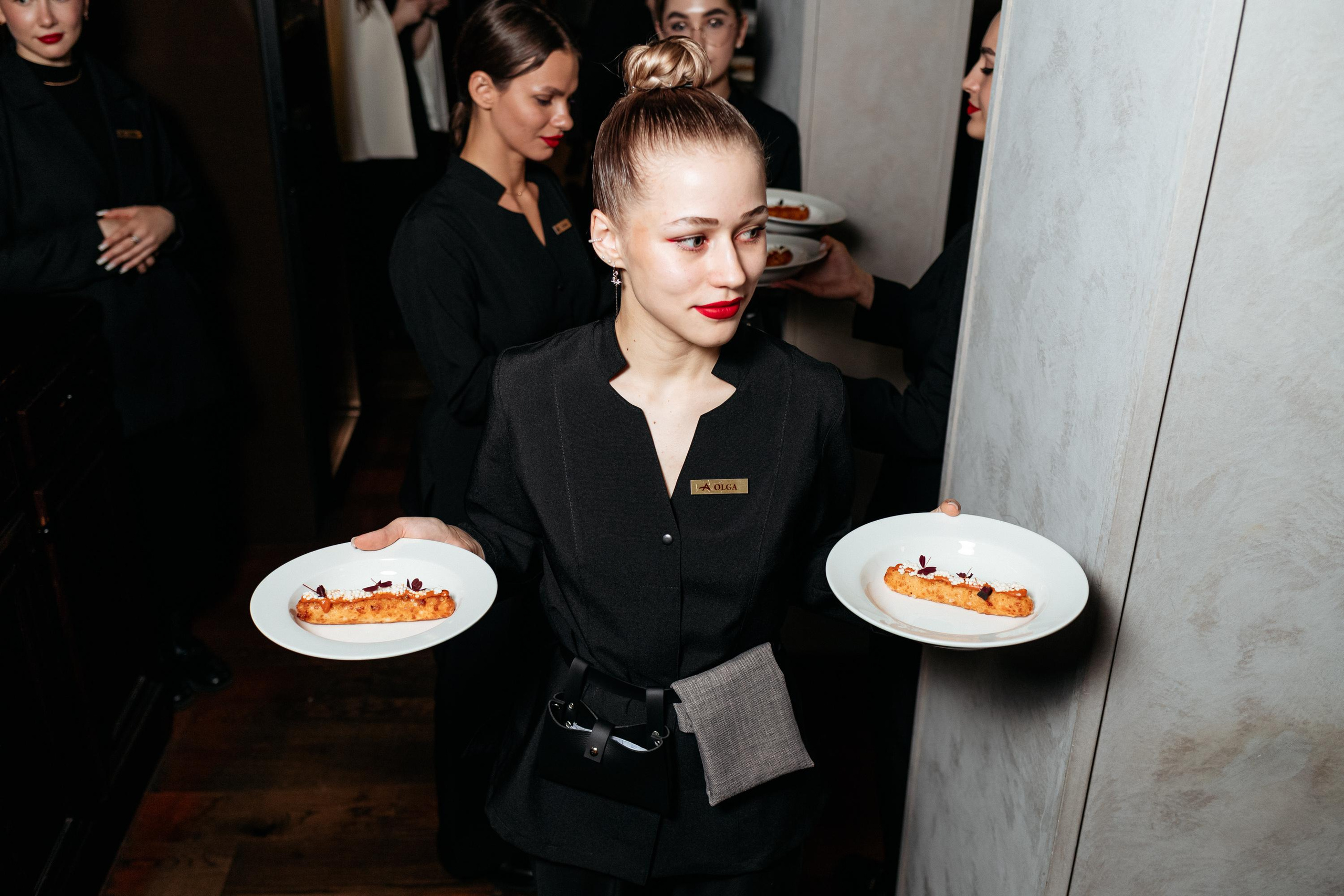 SOPKA 7 ЛЕТ. СВОИ. ФОТООТЧЕТЫ-СОБЫТИЯ-МЕСТА