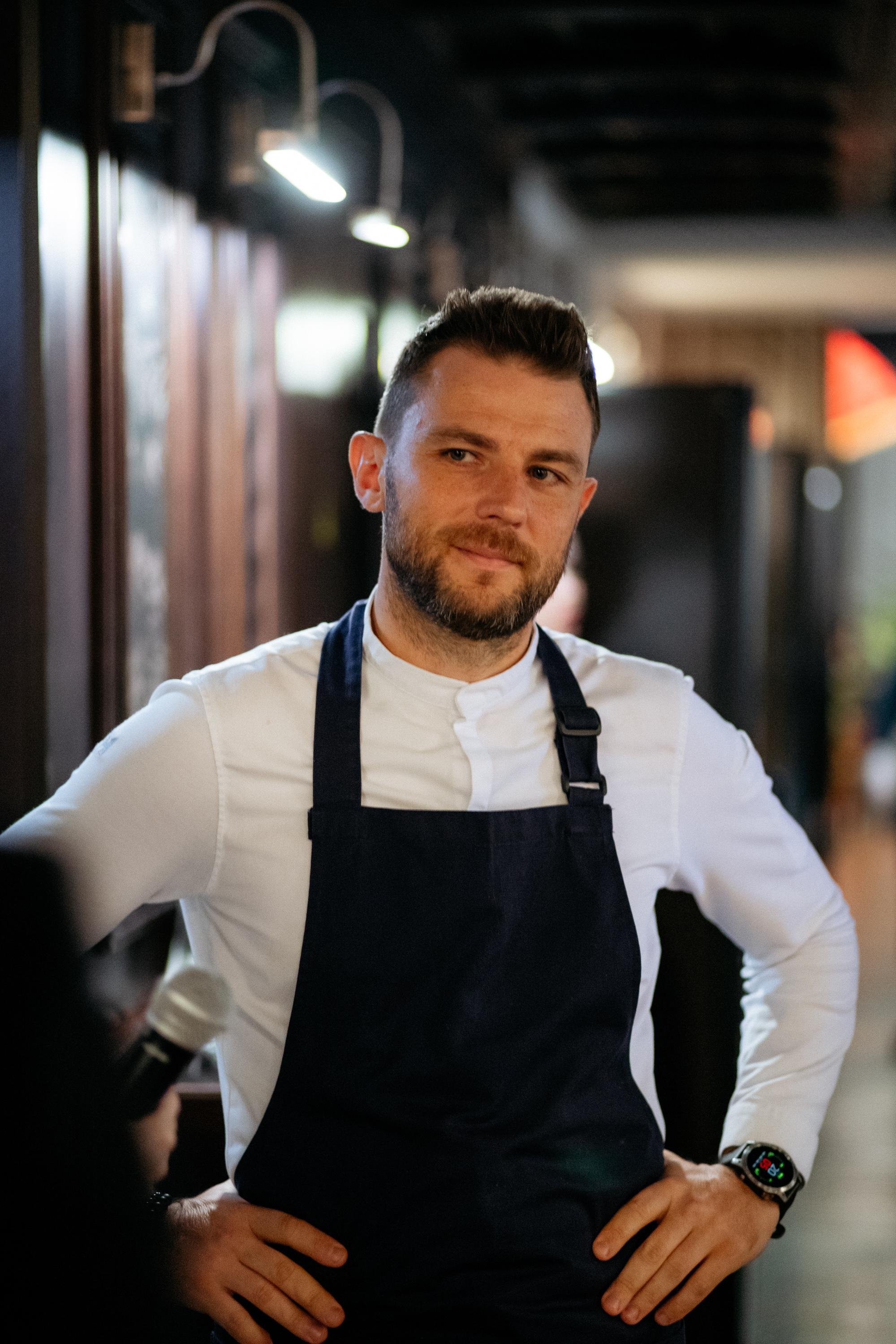 SOPKA 7 ЛЕТ. СВОИ. ФОТООТЧЕТЫ-СОБЫТИЯ-МЕСТА