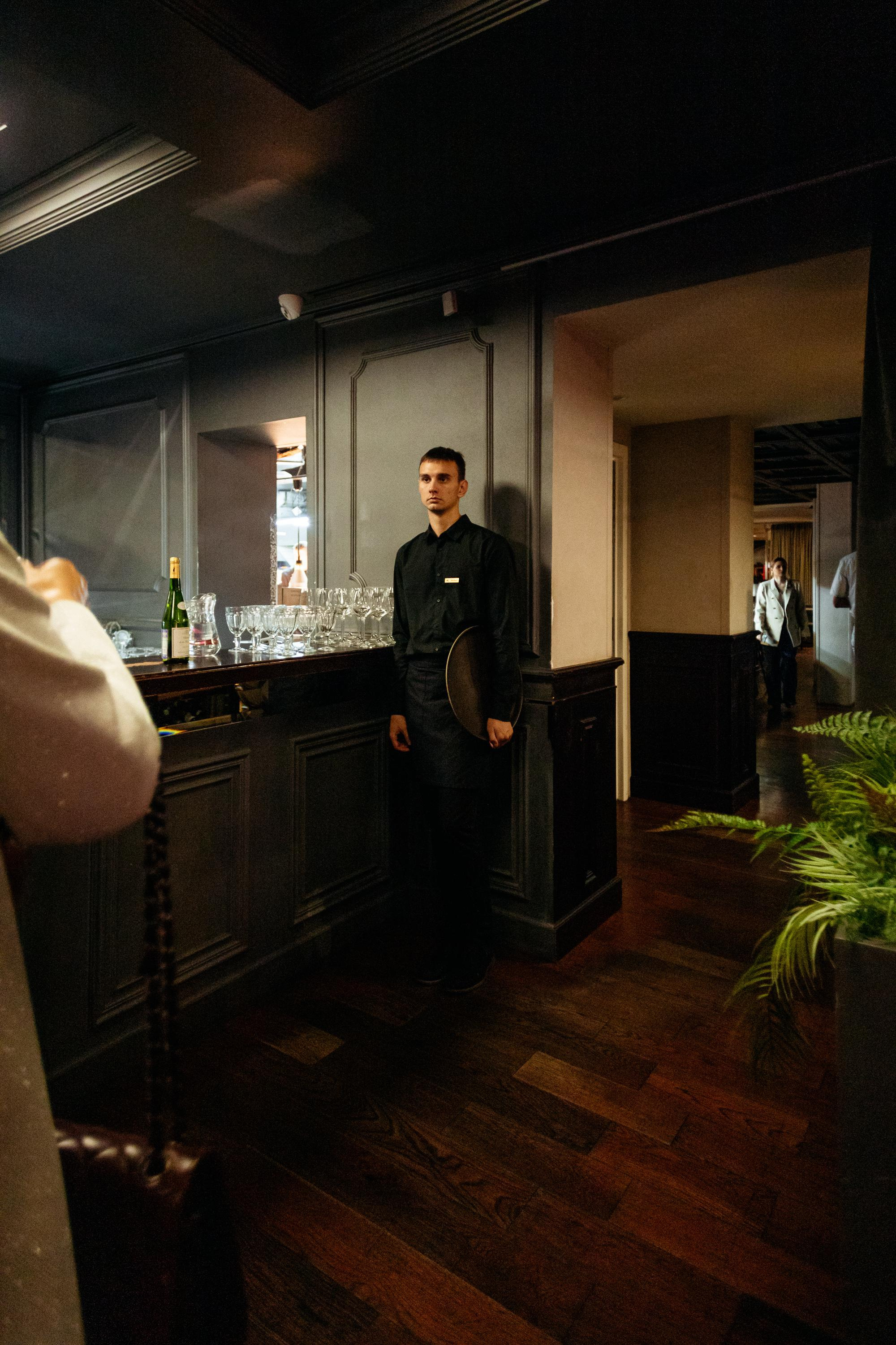 SOPKA 7 ЛЕТ. СВОИ. ФОТООТЧЕТЫ-СОБЫТИЯ-МЕСТА