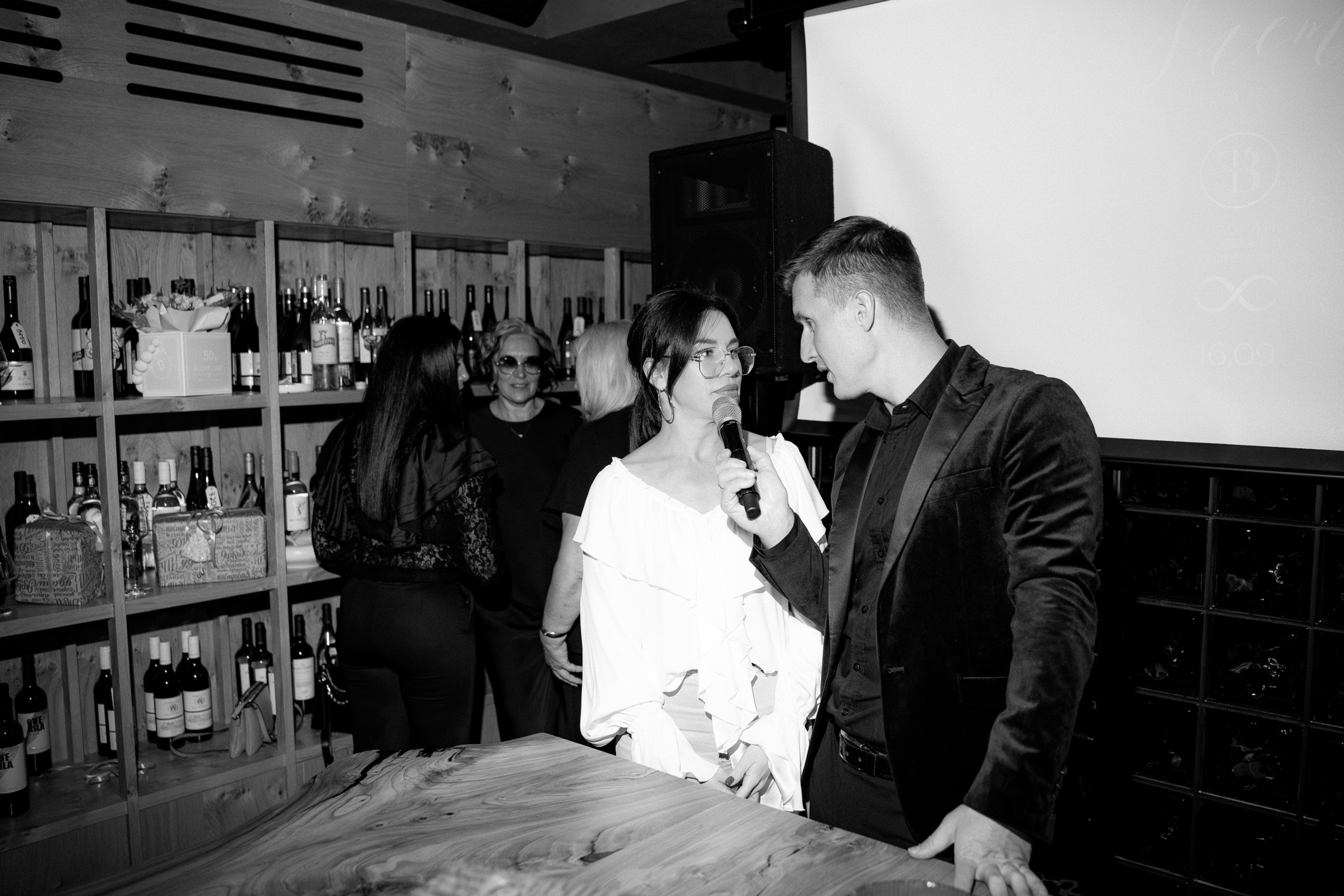 ЦЕНТРУ МАССАЖА BODY TIME 8 ЛЕТ. СВОИ. ФОТООТЧЕТЫ-СОБЫТИЯ-МЕСТА