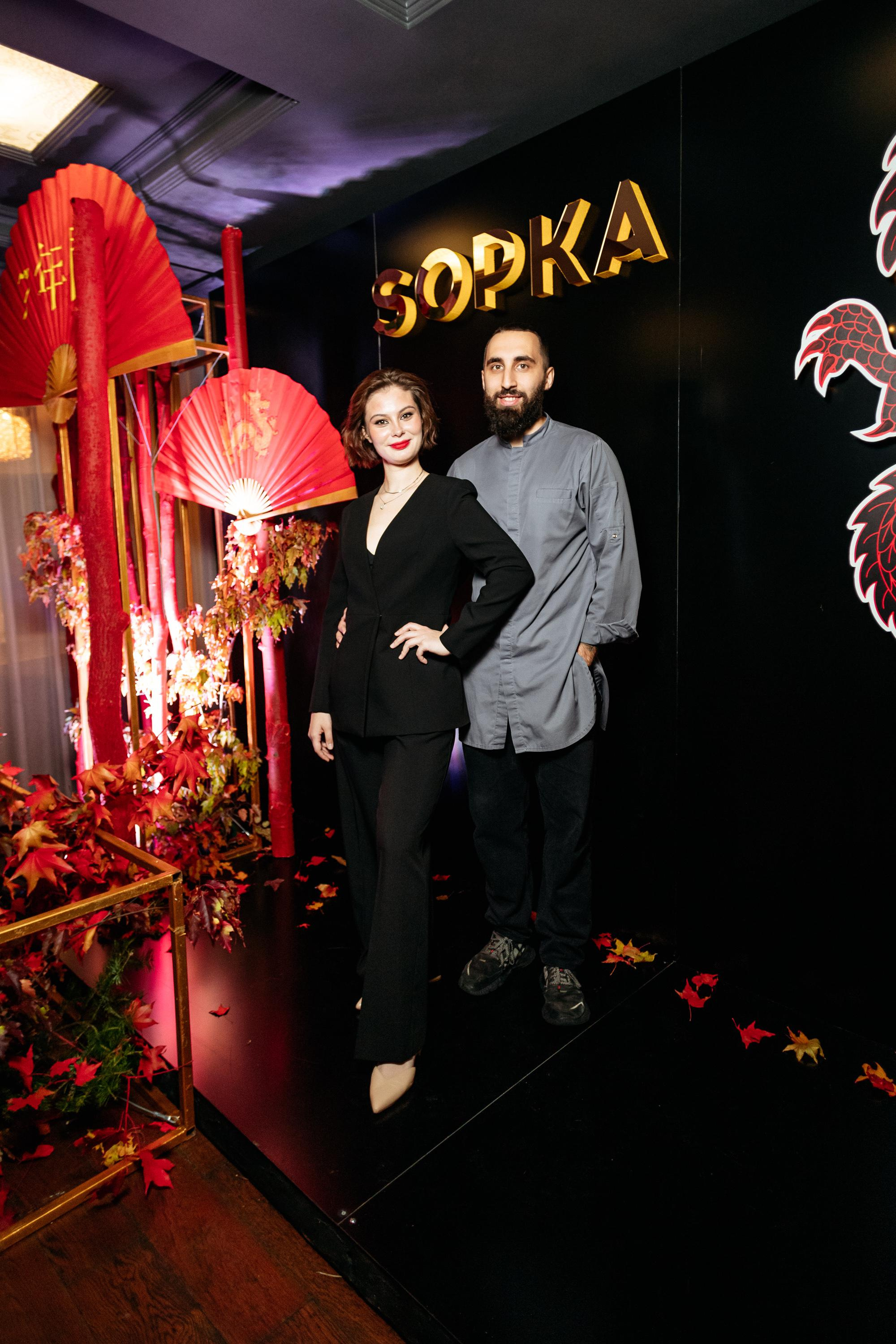 SOPKA 7 ЛЕТ. СВОИ. ФОТООТЧЕТЫ-СОБЫТИЯ-МЕСТА