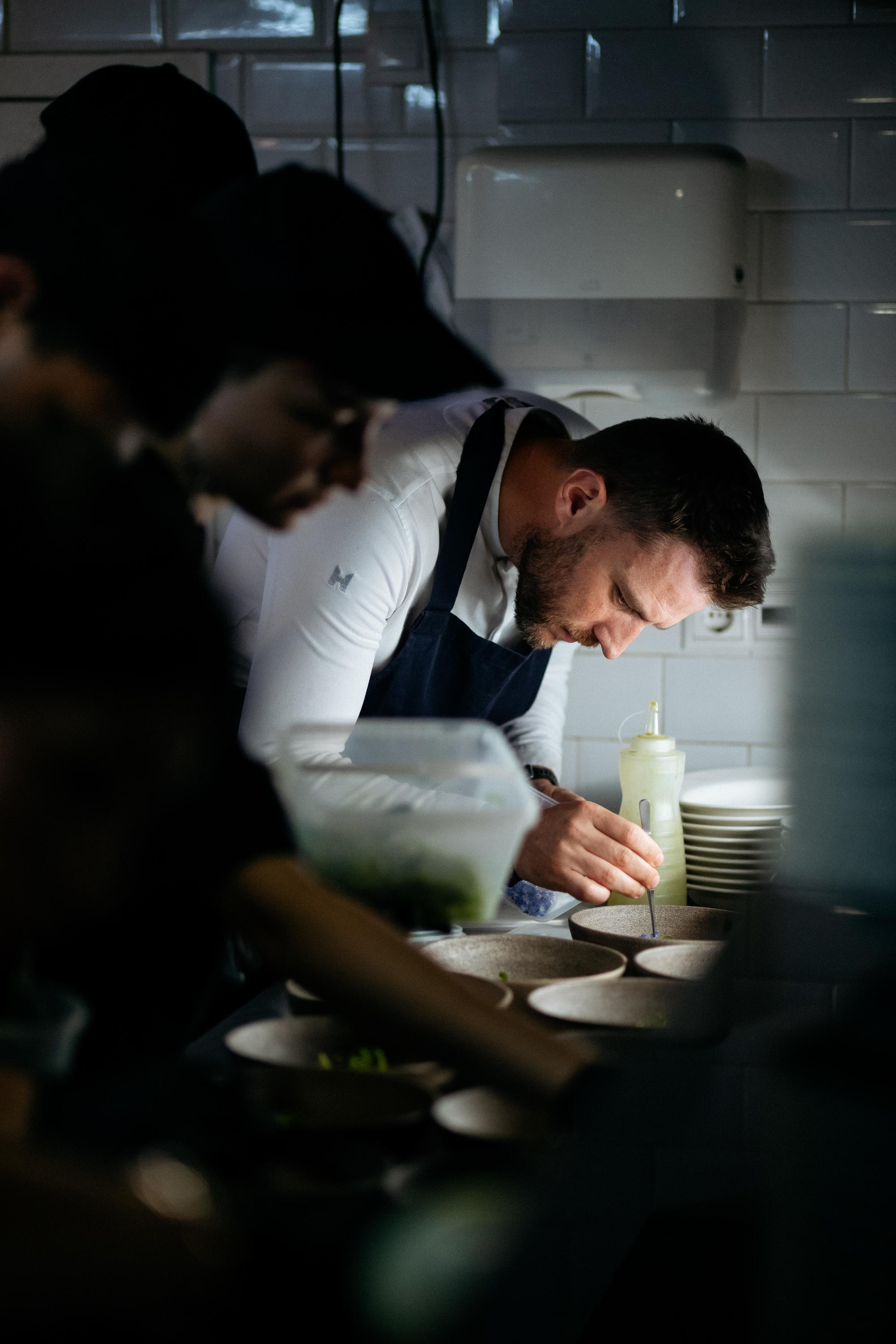 SOPKA 7 ЛЕТ. СВОИ. ФОТООТЧЕТЫ-СОБЫТИЯ-МЕСТА