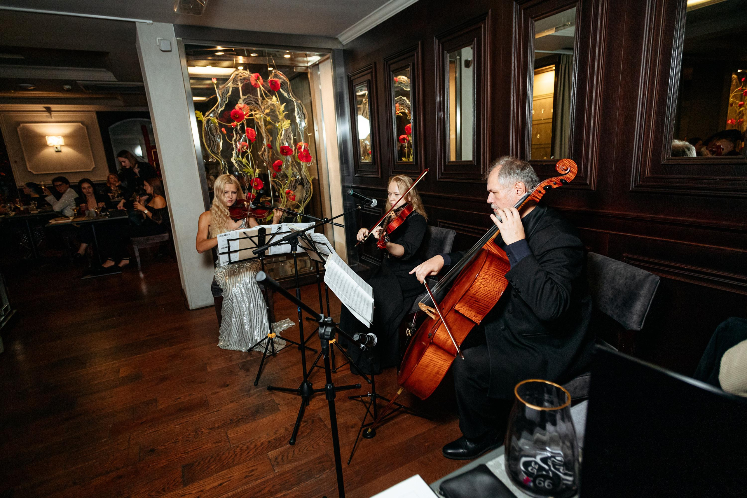 SOPKA 7 ЛЕТ. СВОИ. ФОТООТЧЕТЫ-СОБЫТИЯ-МЕСТА