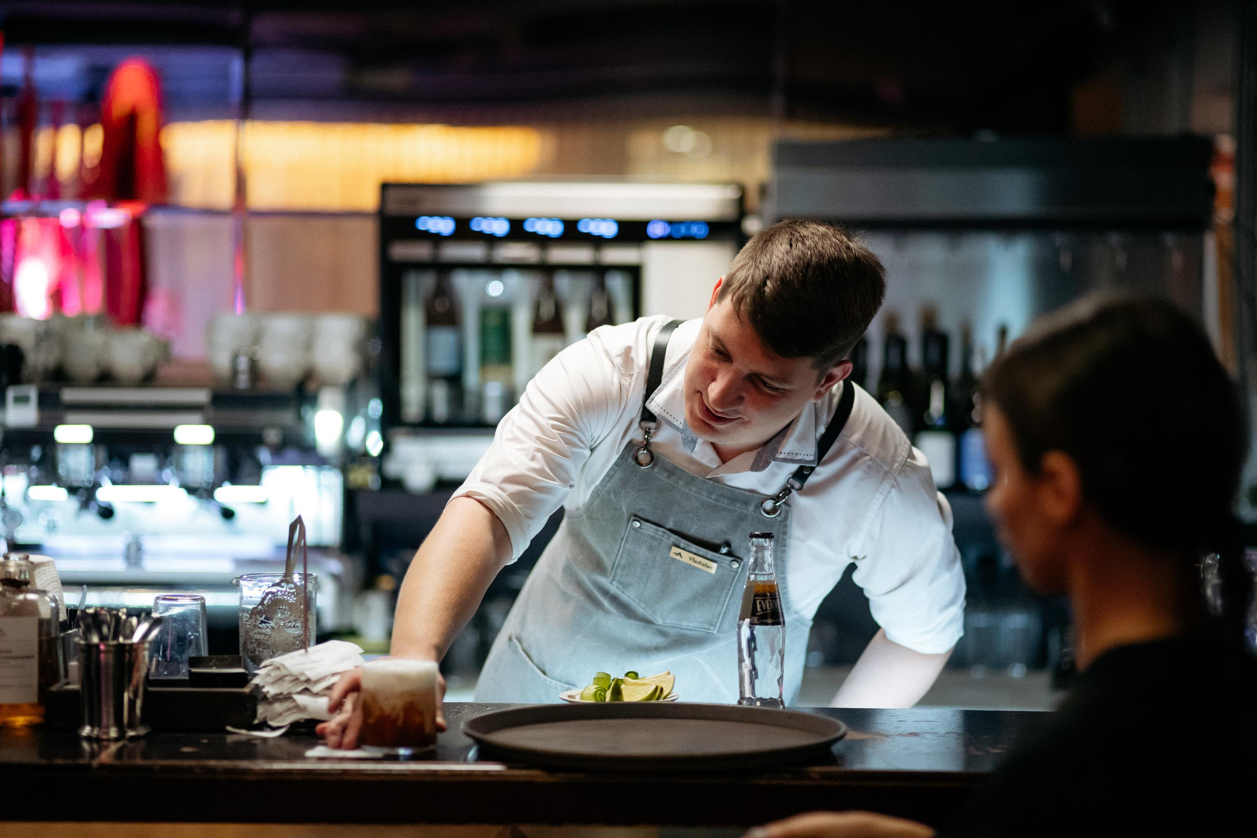 SOPKA 7 ЛЕТ. СВОИ. ФОТООТЧЕТЫ-СОБЫТИЯ-МЕСТА