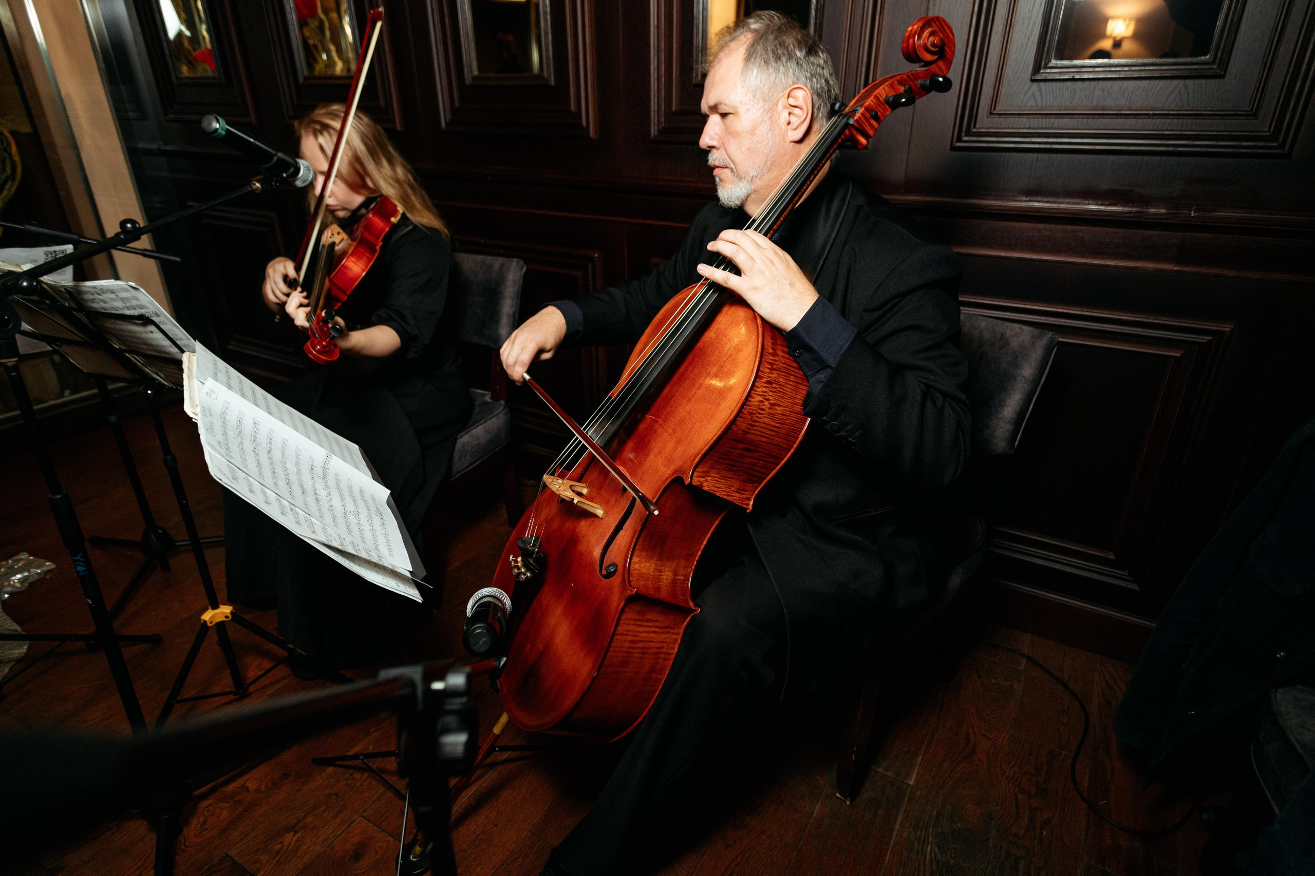 SOPKA 7 ЛЕТ. СВОИ. ФОТООТЧЕТЫ-СОБЫТИЯ-МЕСТА