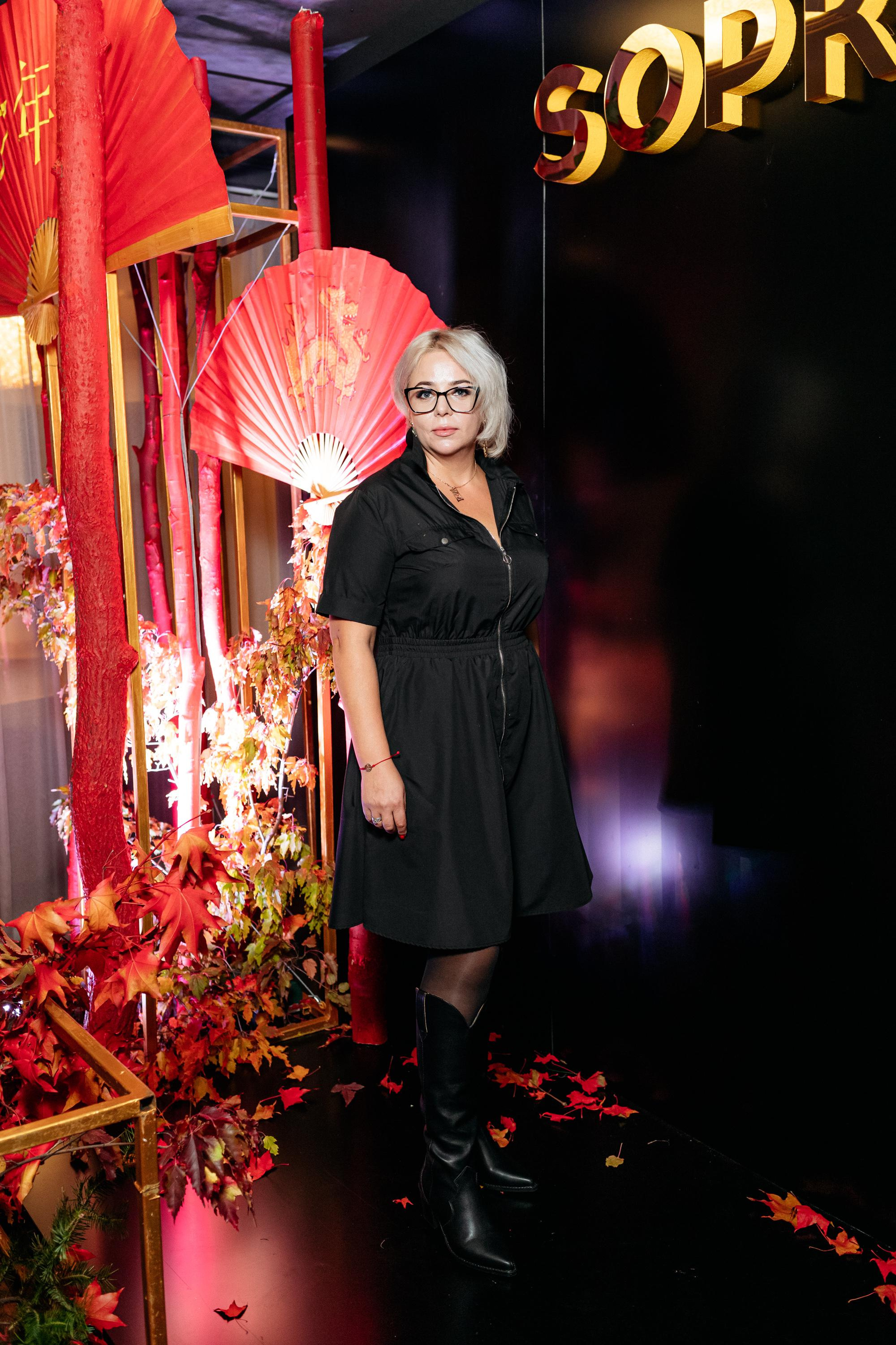 SOPKA 7 ЛЕТ. СВОИ. ФОТООТЧЕТЫ-СОБЫТИЯ-МЕСТА