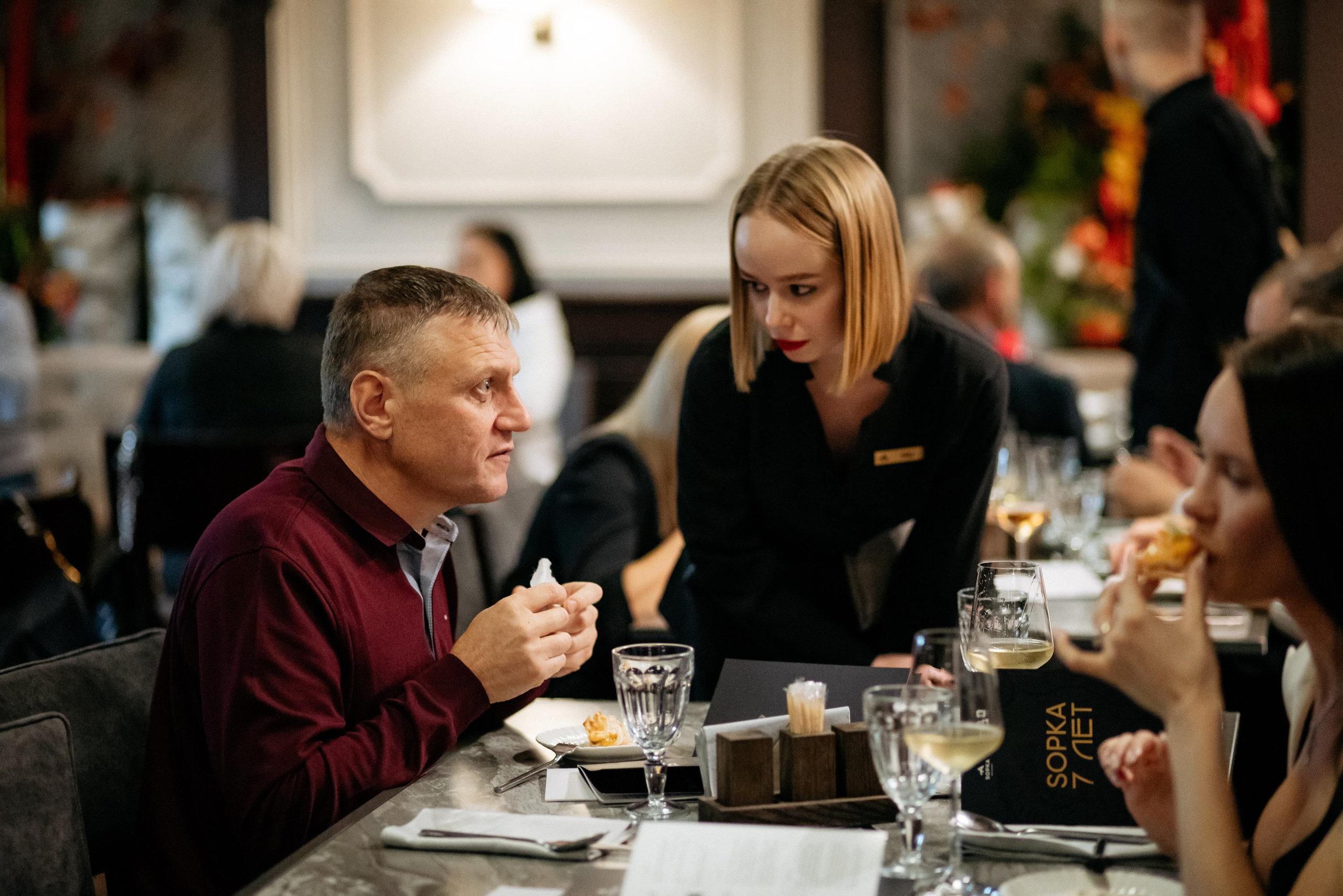 SOPKA 7 ЛЕТ. СВОИ. ФОТООТЧЕТЫ-СОБЫТИЯ-МЕСТА