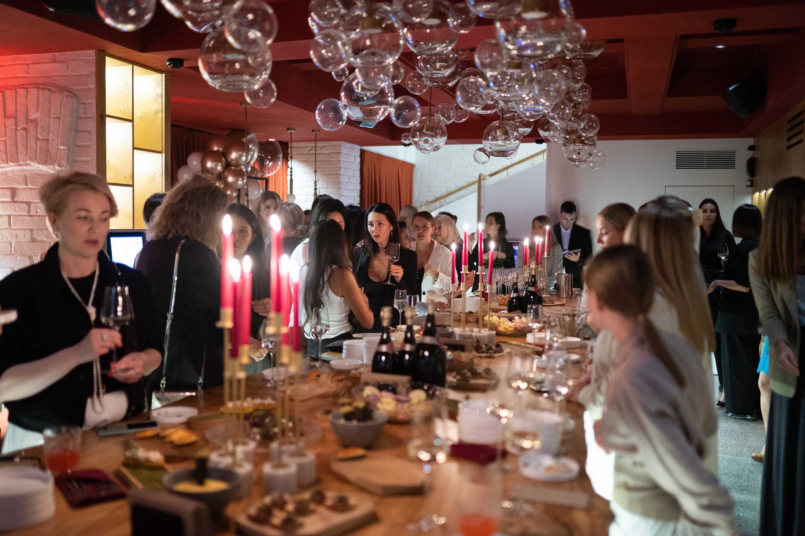 ЦЕНТРУ МАССАЖА BODY TIME 8 ЛЕТ. СВОИ. ФОТООТЧЕТЫ-СОБЫТИЯ-МЕСТА