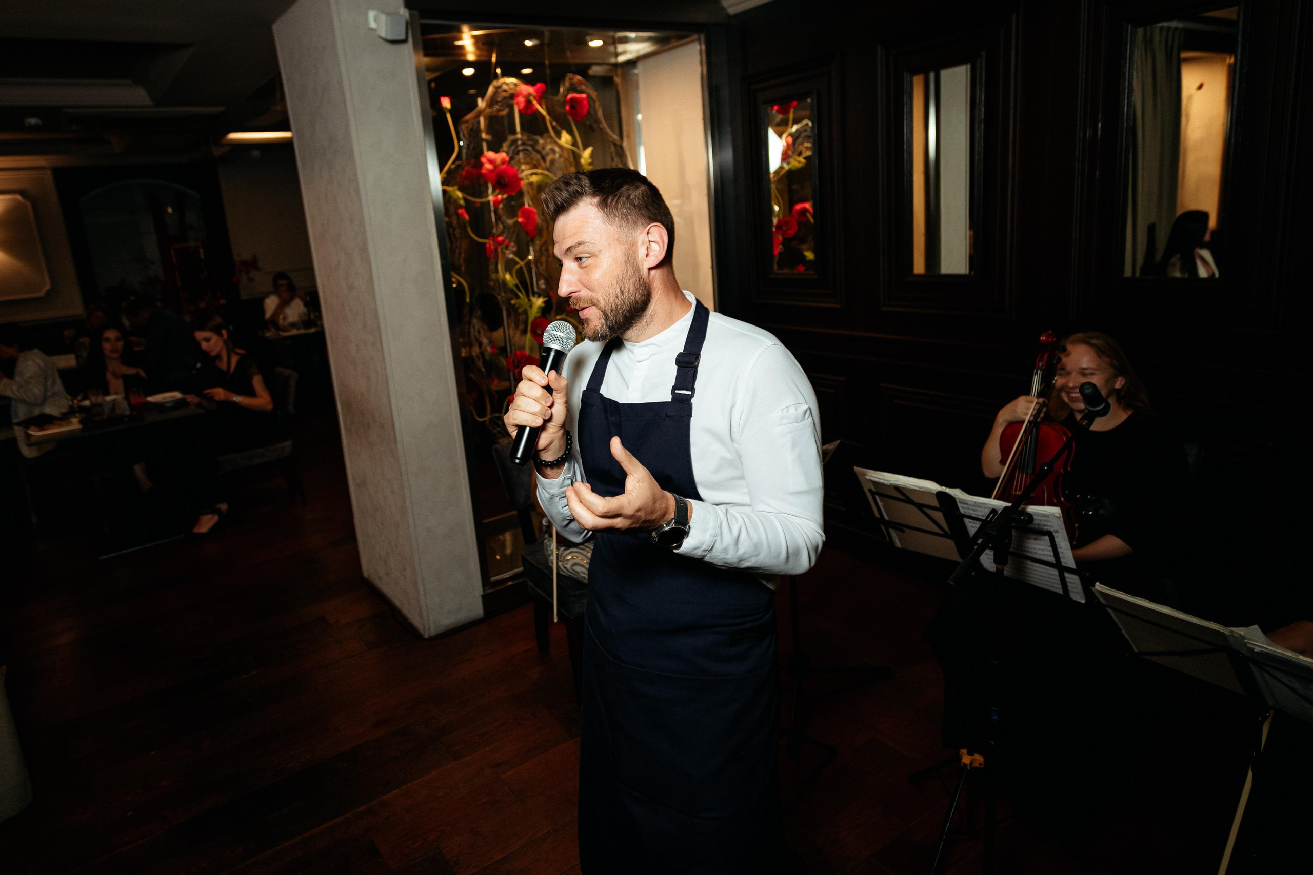 SOPKA 7 ЛЕТ. СВОИ. ФОТООТЧЕТЫ-СОБЫТИЯ-МЕСТА