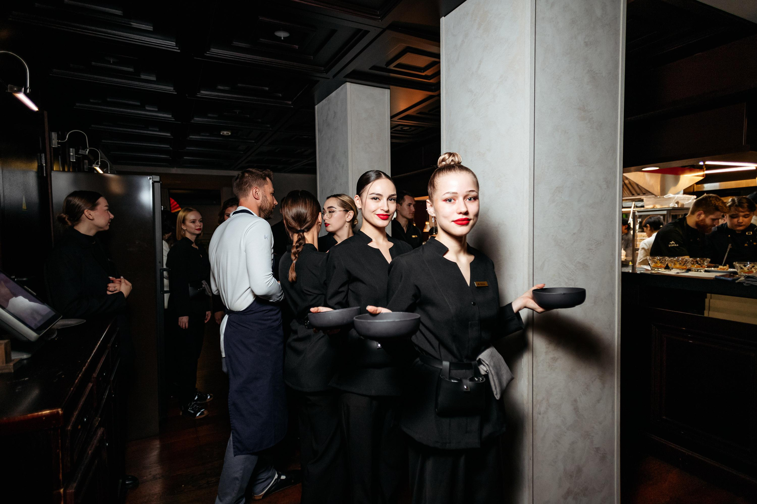 SOPKA 7 ЛЕТ. СВОИ. ФОТООТЧЕТЫ-СОБЫТИЯ-МЕСТА