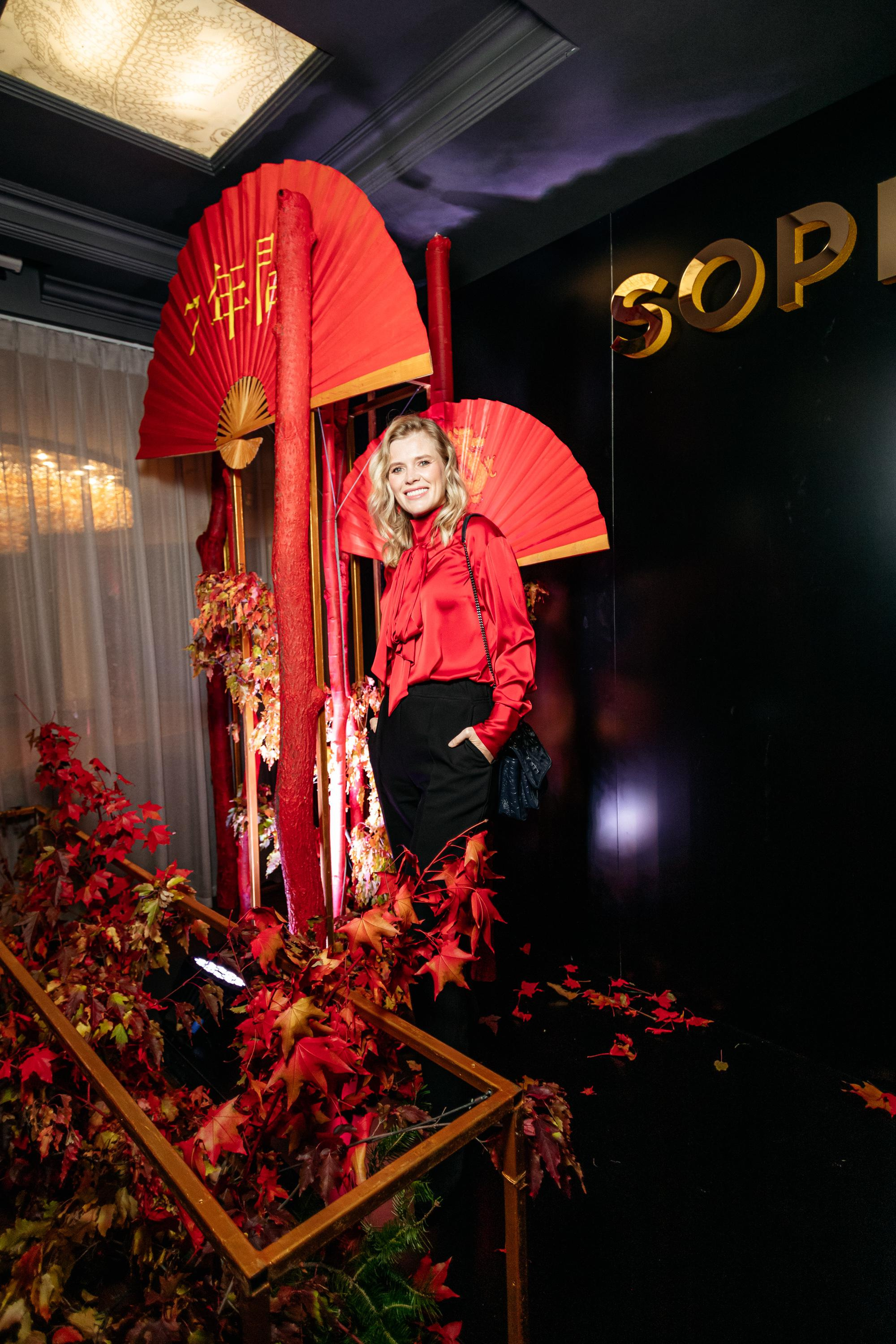 SOPKA 7 ЛЕТ. СВОИ. ФОТООТЧЕТЫ-СОБЫТИЯ-МЕСТА