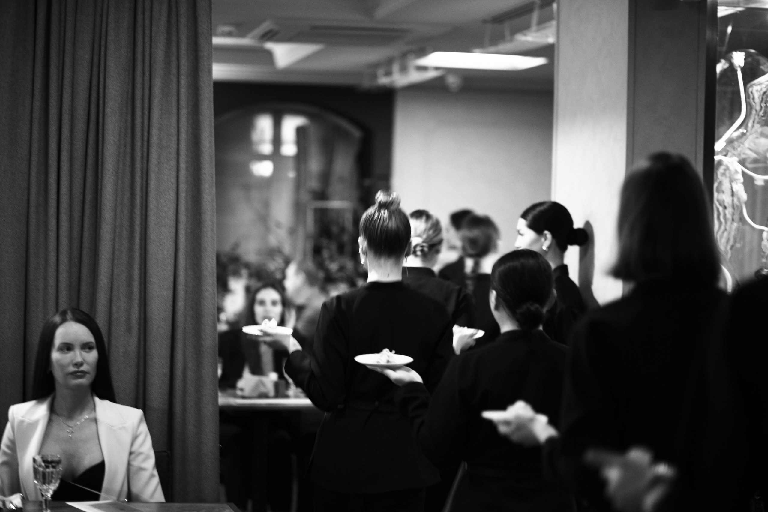 SOPKA 7 ЛЕТ. СВОИ. ФОТООТЧЕТЫ-СОБЫТИЯ-МЕСТА