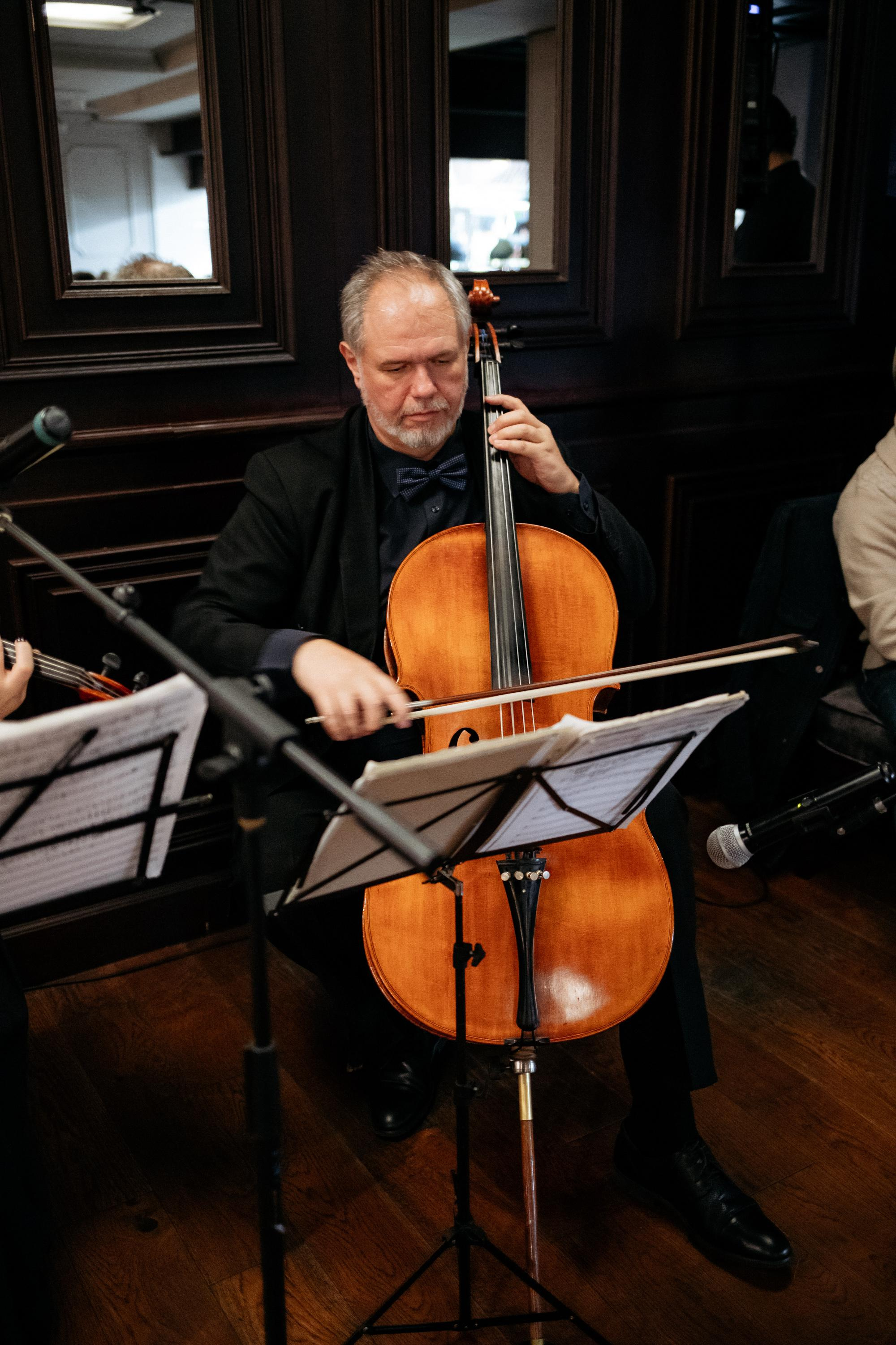 SOPKA 7 ЛЕТ. СВОИ. ФОТООТЧЕТЫ-СОБЫТИЯ-МЕСТА