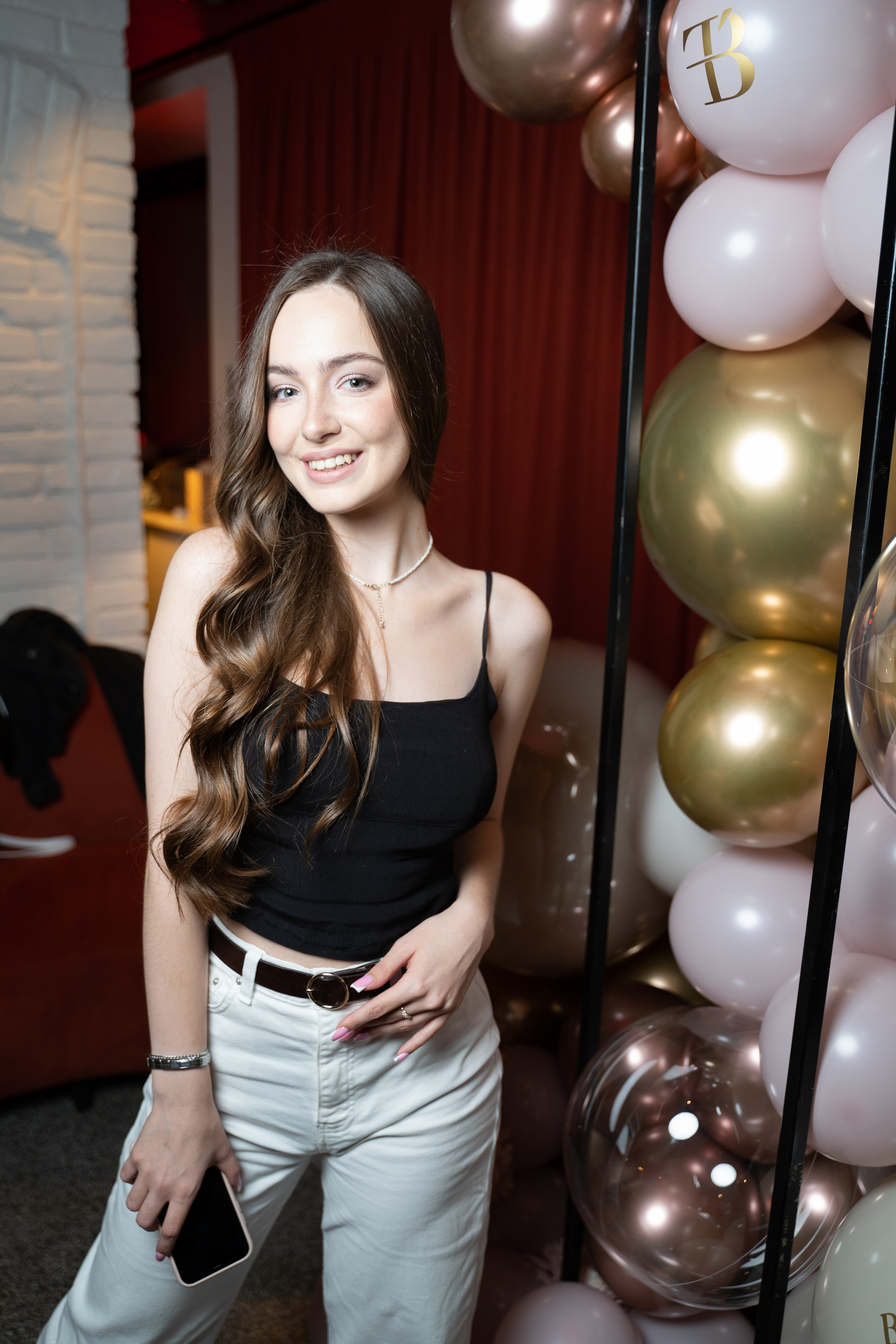 ЦЕНТРУ МАССАЖА BODY TIME 8 ЛЕТ. СВОИ. ФОТООТЧЕТЫ-СОБЫТИЯ-МЕСТА