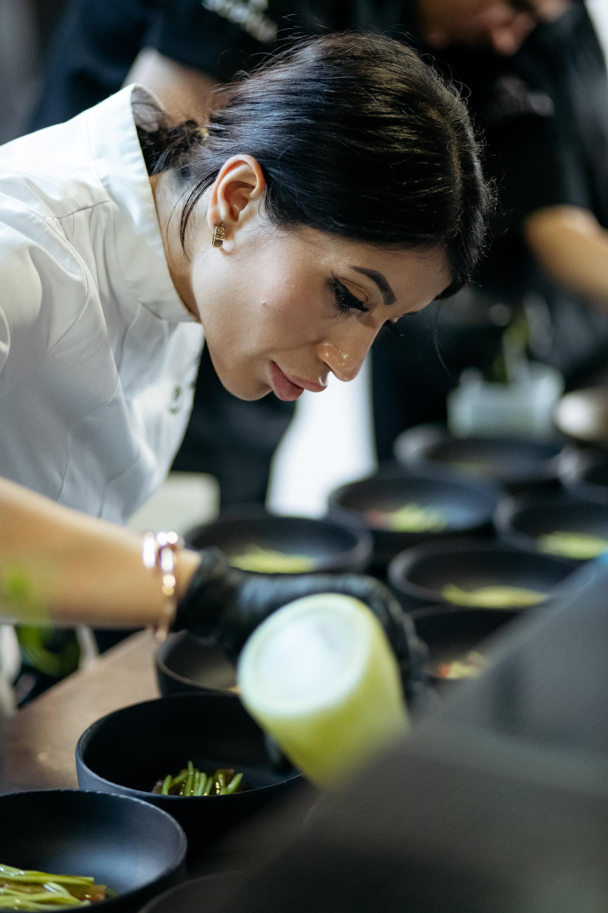 SOPKA 7 ЛЕТ. СВОИ. ФОТООТЧЕТЫ-СОБЫТИЯ-МЕСТА