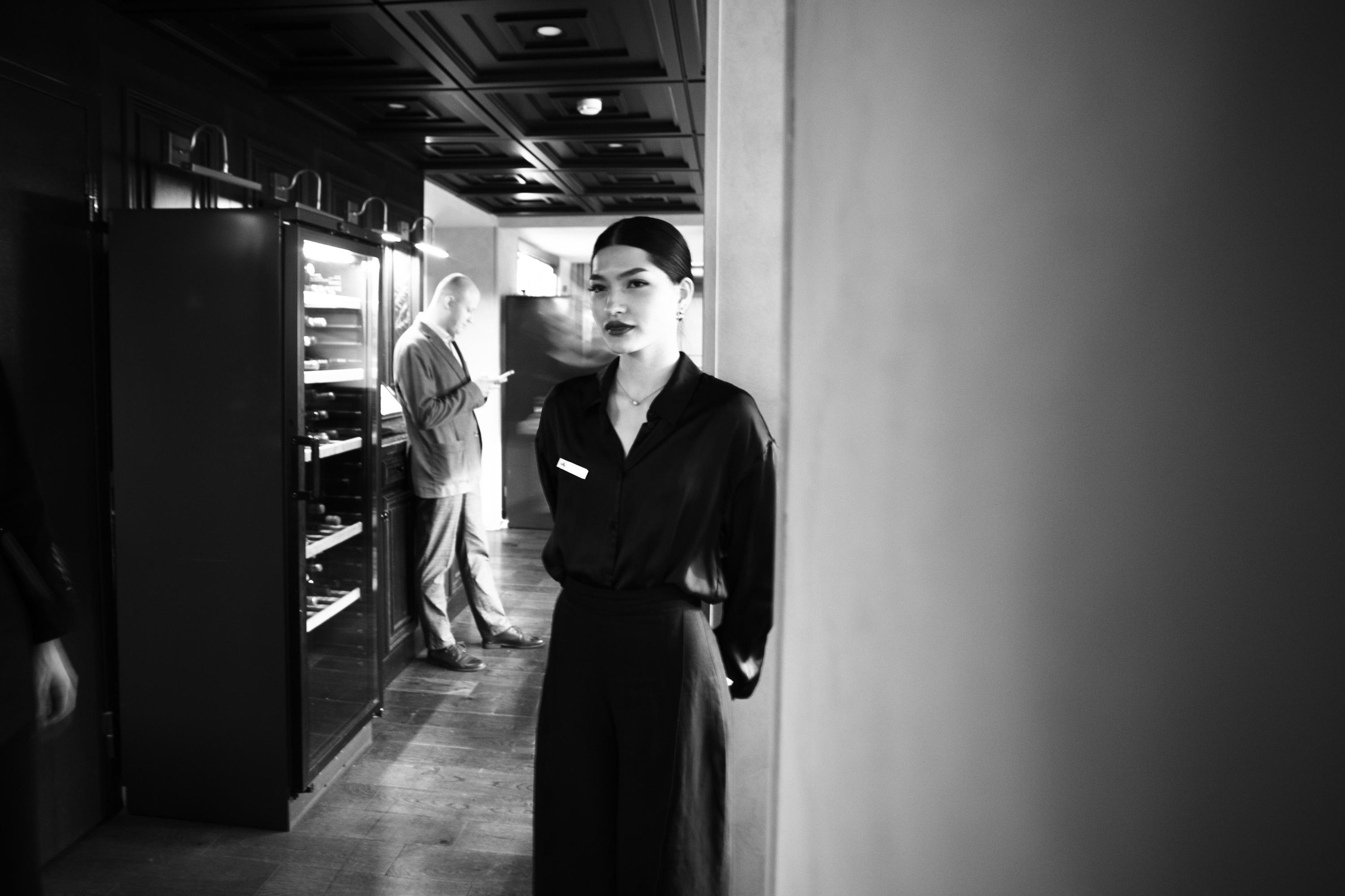 SOPKA 7 ЛЕТ. СВОИ. ФОТООТЧЕТЫ-СОБЫТИЯ-МЕСТА