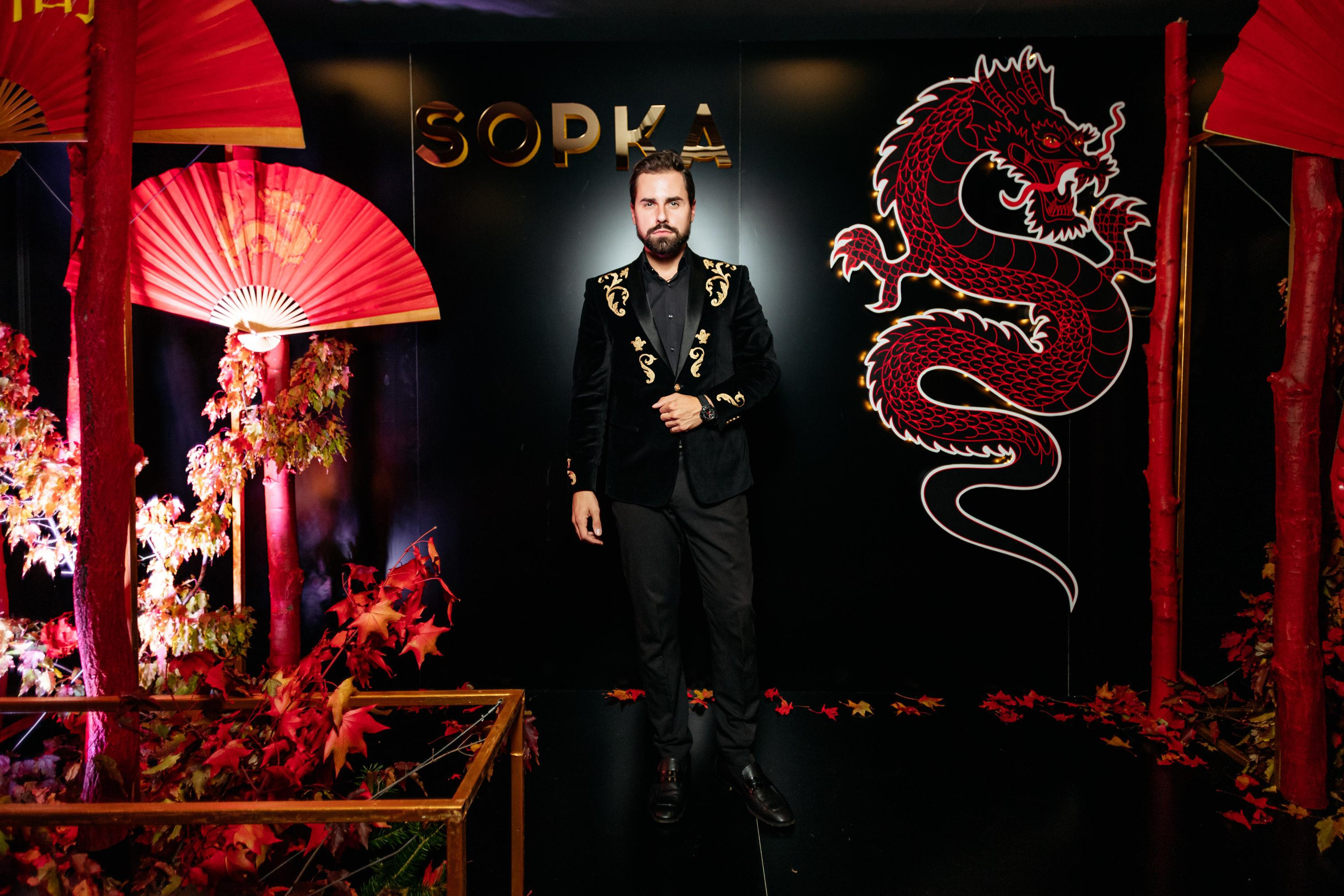 SOPKA 7 ЛЕТ. СВОИ. ФОТООТЧЕТЫ-СОБЫТИЯ-МЕСТА