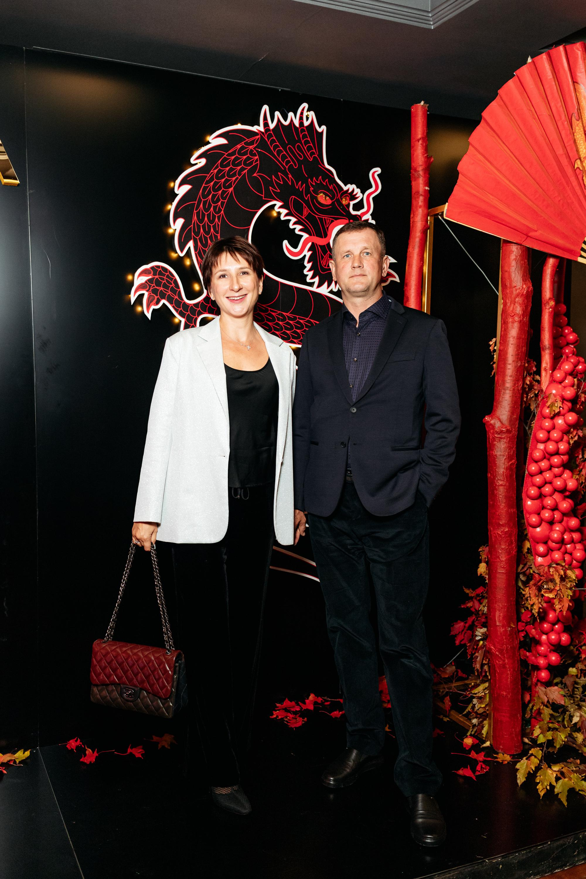 SOPKA 7 ЛЕТ. СВОИ. ФОТООТЧЕТЫ-СОБЫТИЯ-МЕСТА